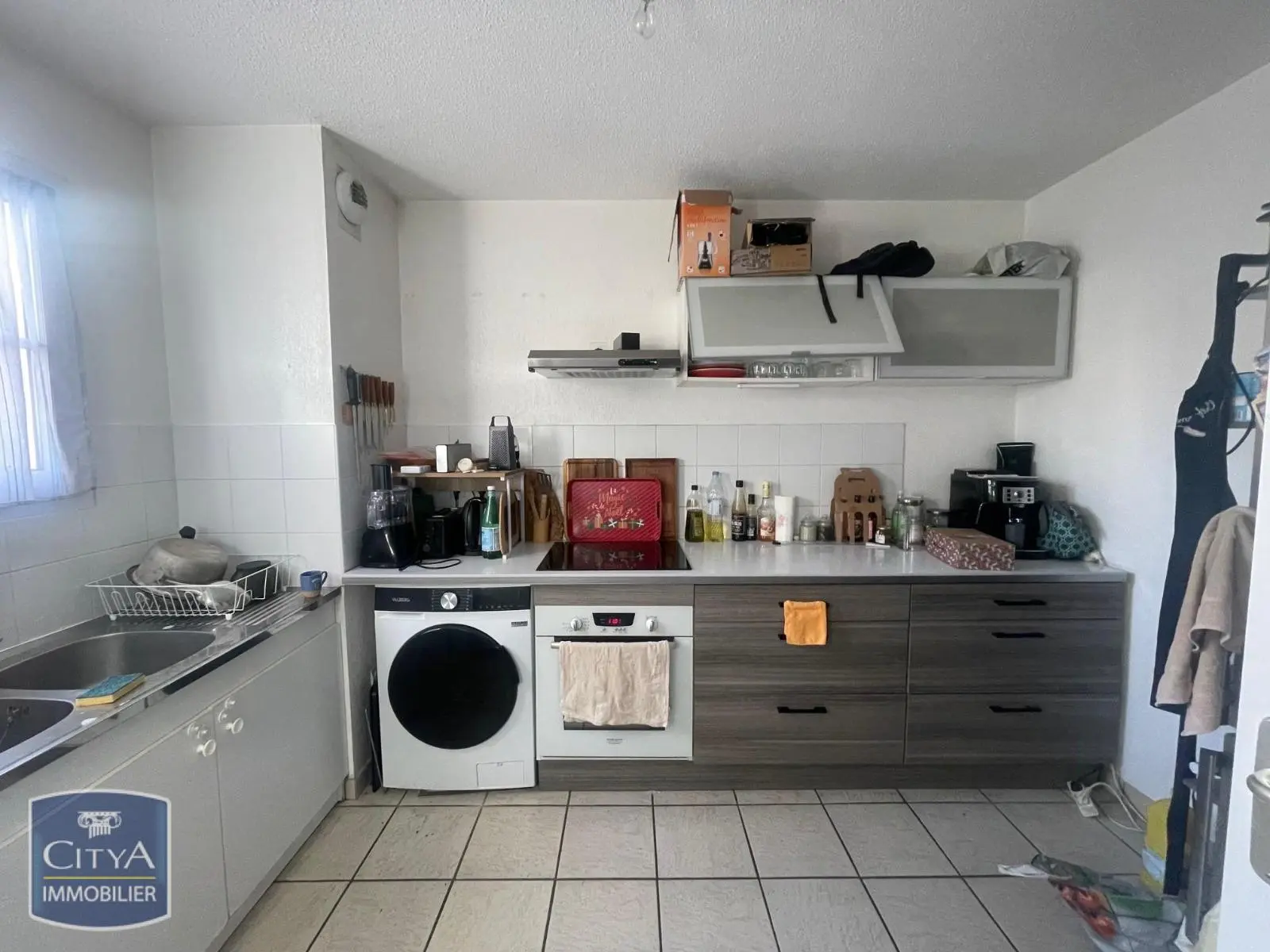 Photo 2 Maison 3 pièces 70.45m²