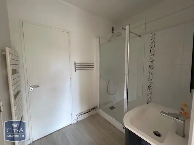 Photo 4 Appartement 3 pièces 56.76m²