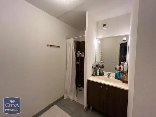 Photo 4 Appartement 2 pièces 45.46m²