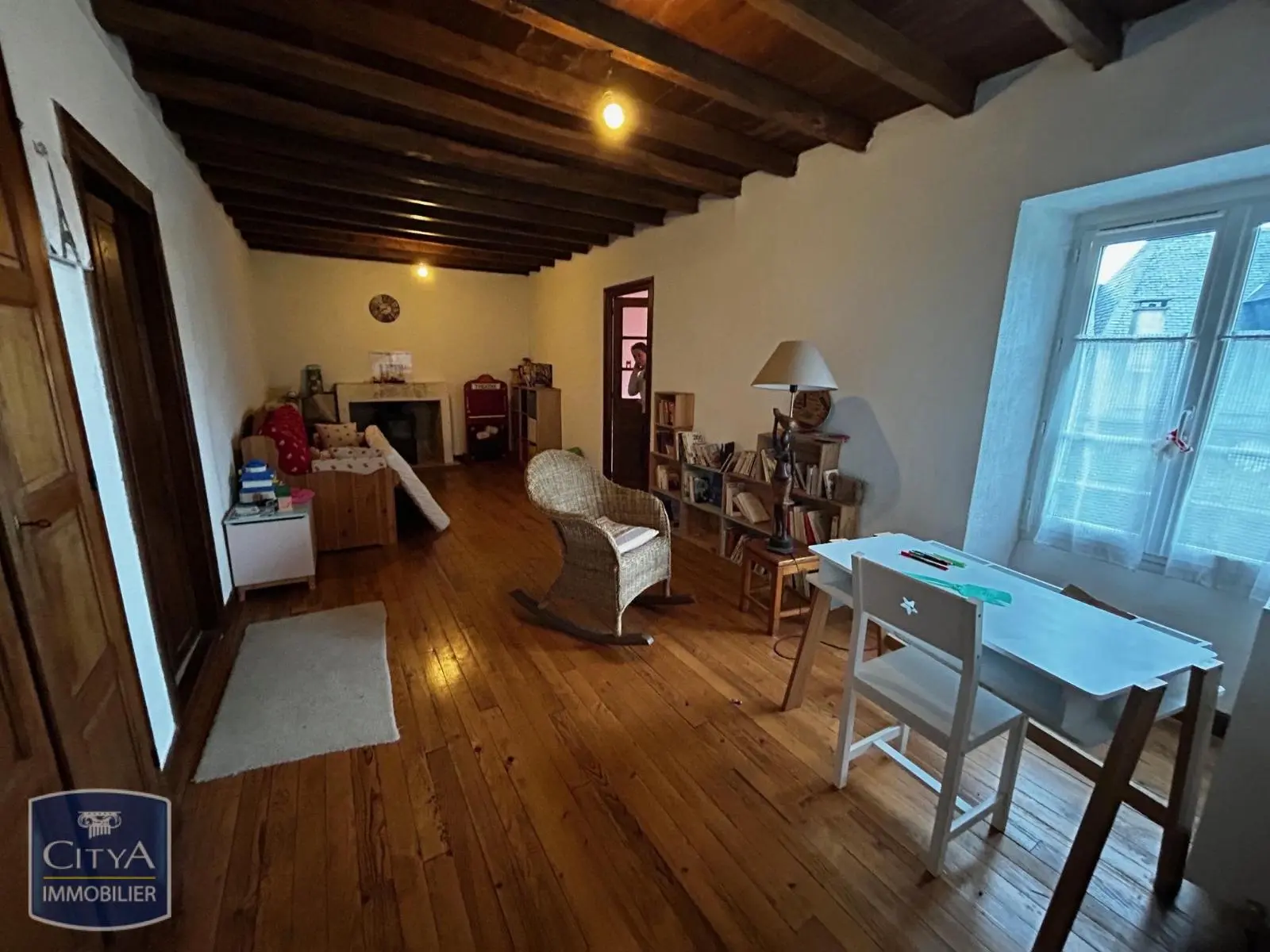 Photo 5 Maison 6 pièces 260.67m²