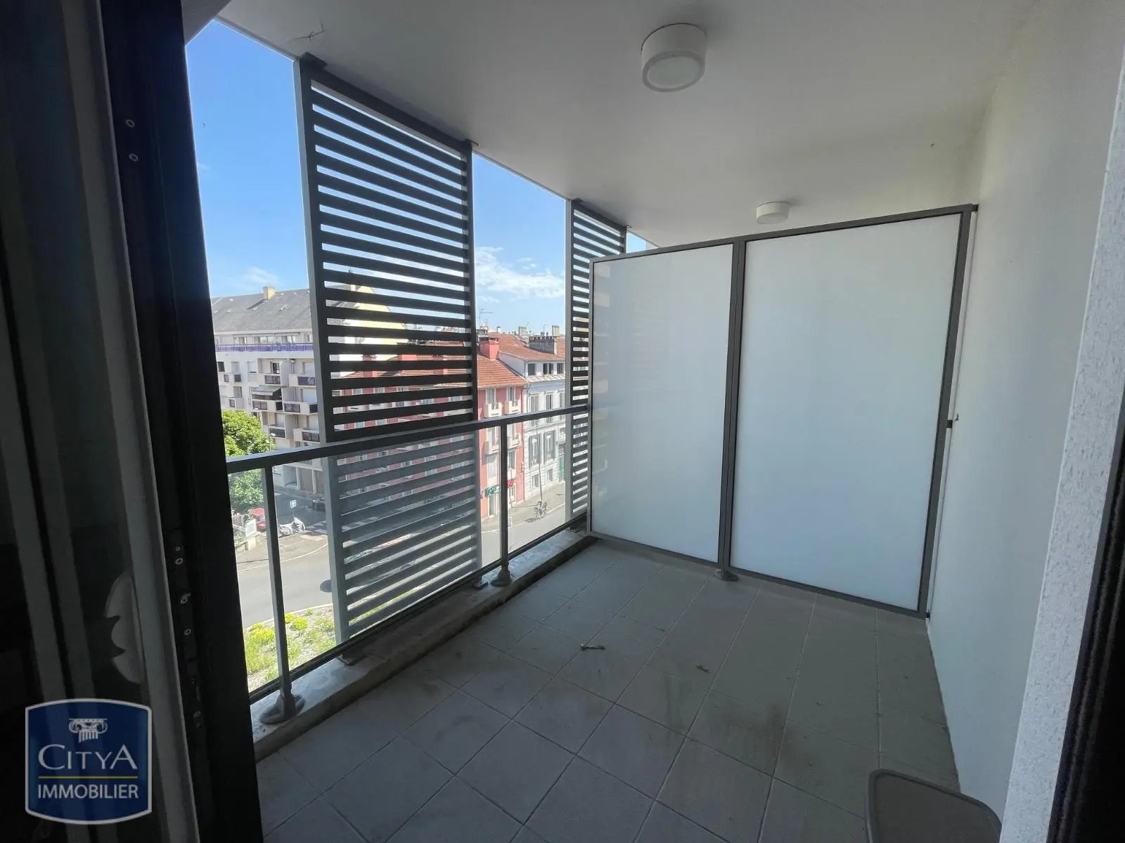 Photo 5 Appartement 2 pièces 43.01m²