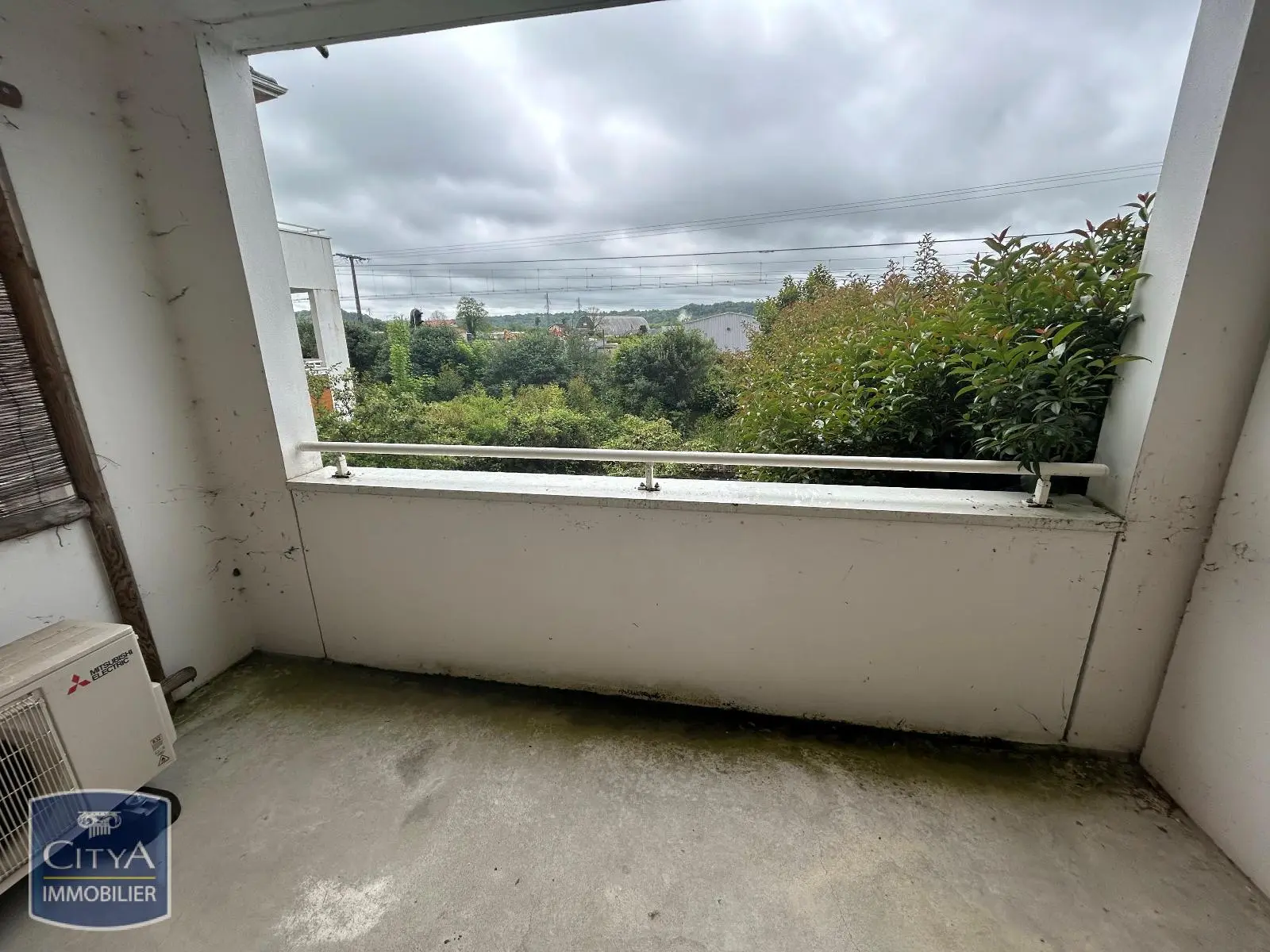 Photo 7 Appartement 2 pièces 46.5m²