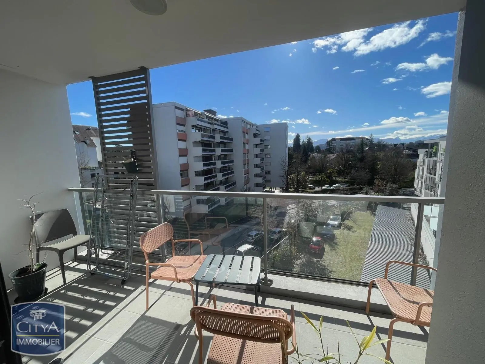 Photo 5 Appartement 3 pièces 70.78m²