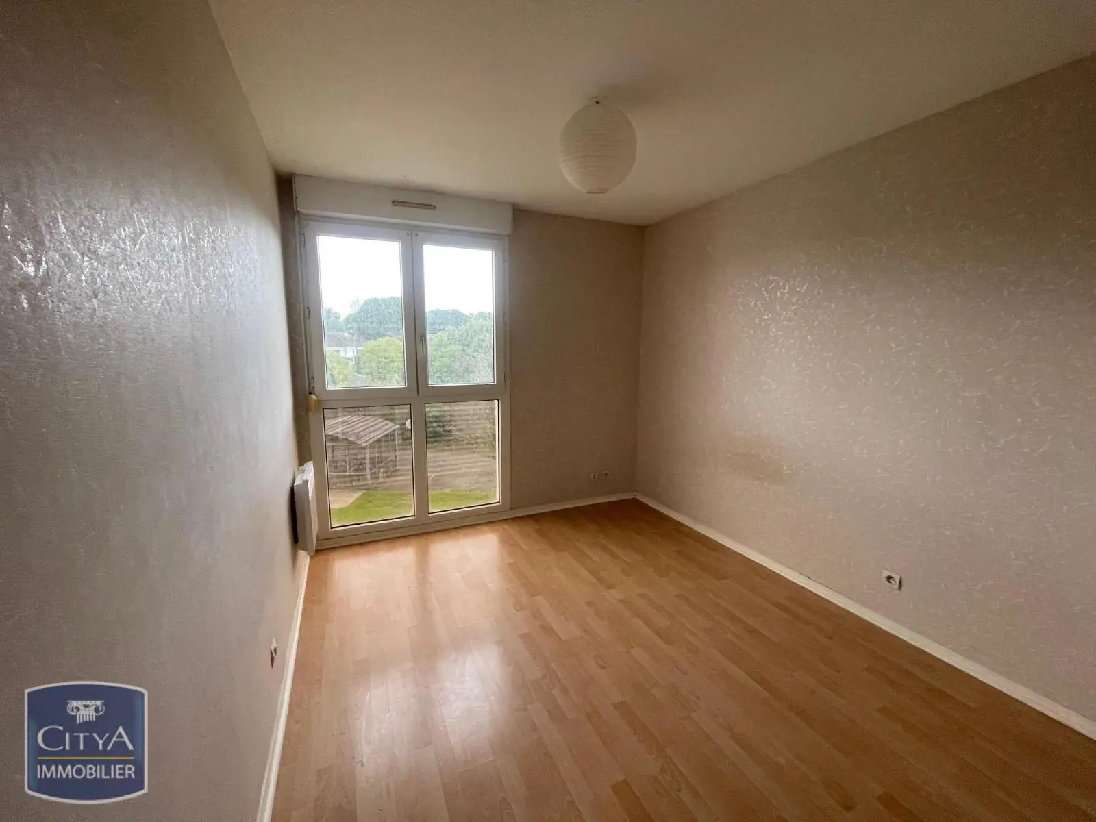 Photo 4 Appartement 2 pièces 52.35m²