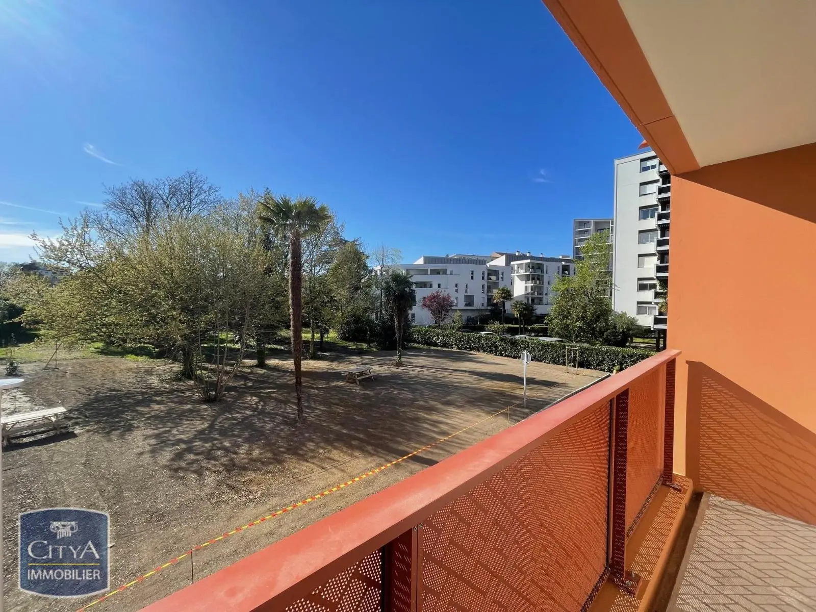 Photo 9 Appartement 2 pièces 62.84m²