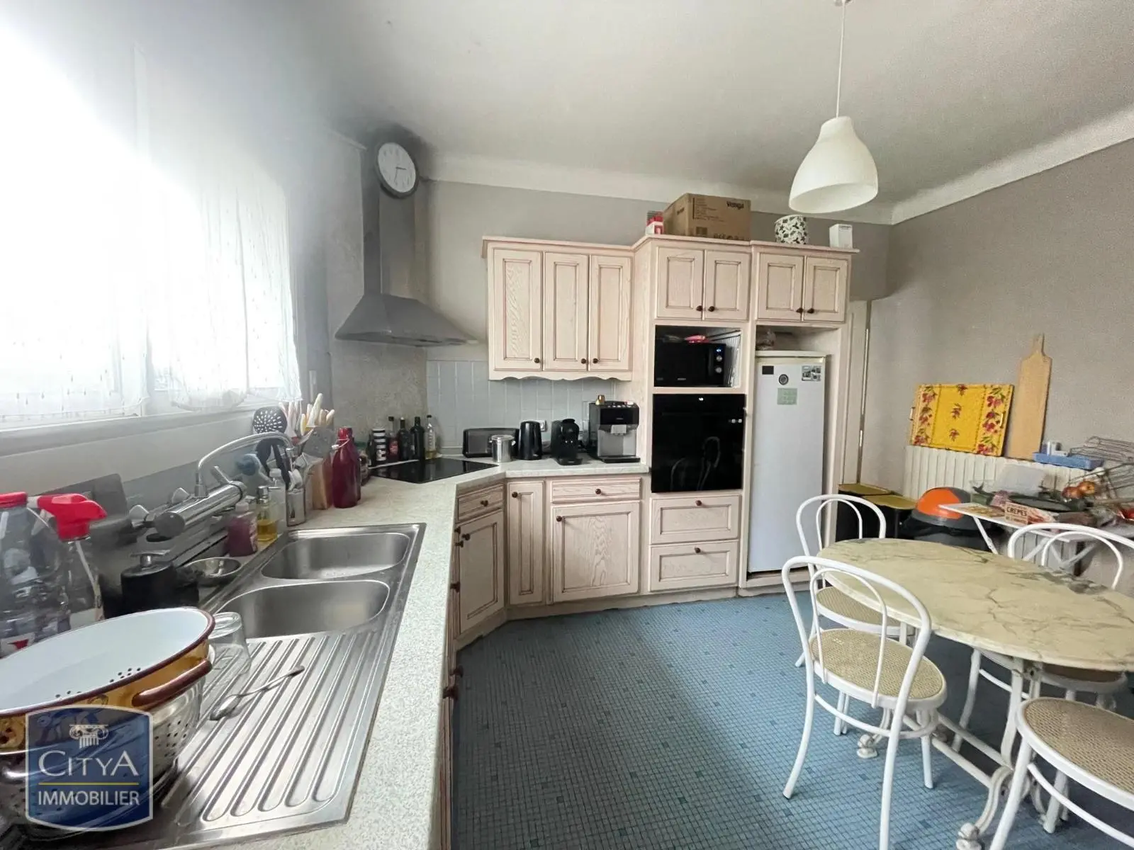 Photo 4 Maison 5 pièces 156.53m²