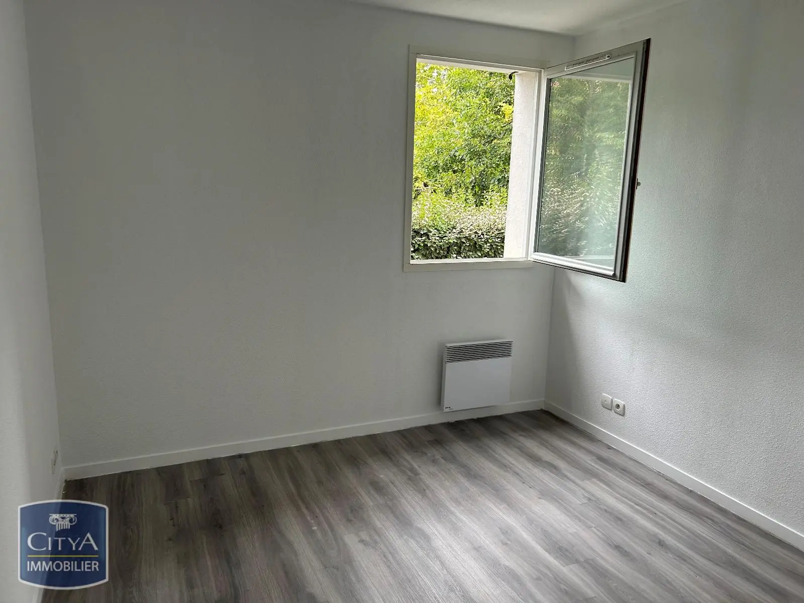 Photo 4 Appartement 2 pièces 48.67m²