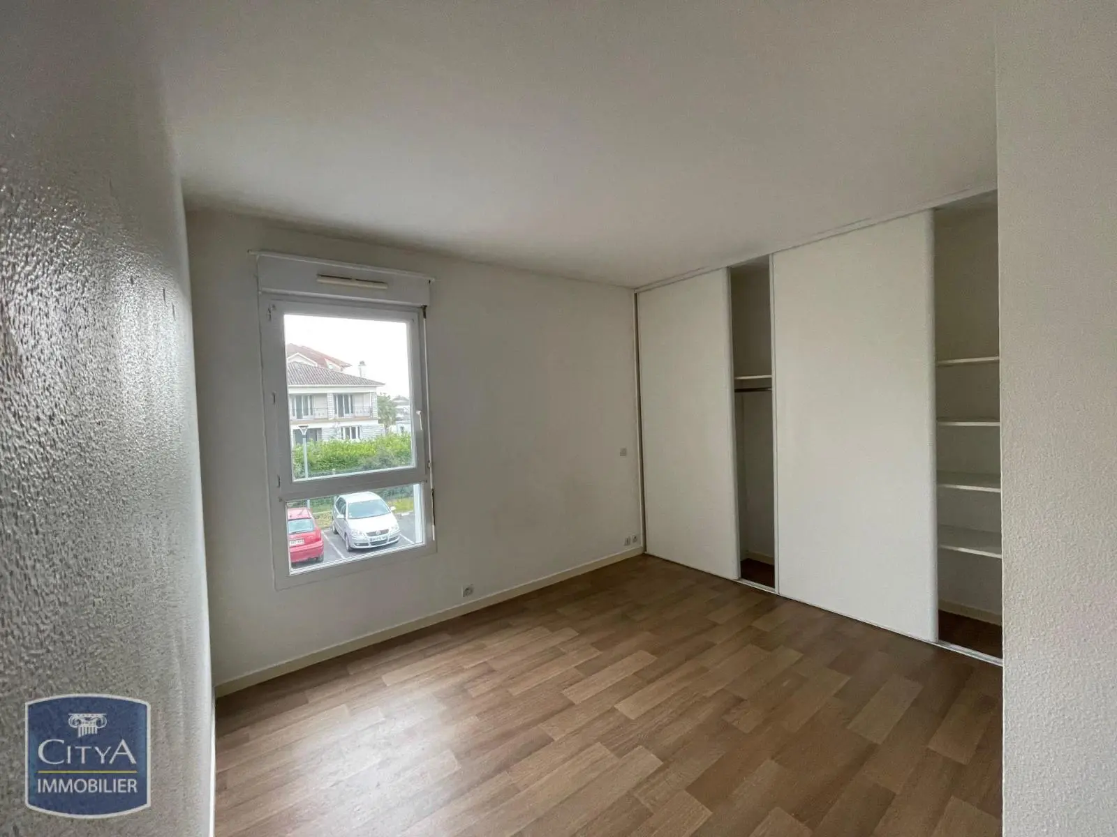 Photo 2 appartement Pau