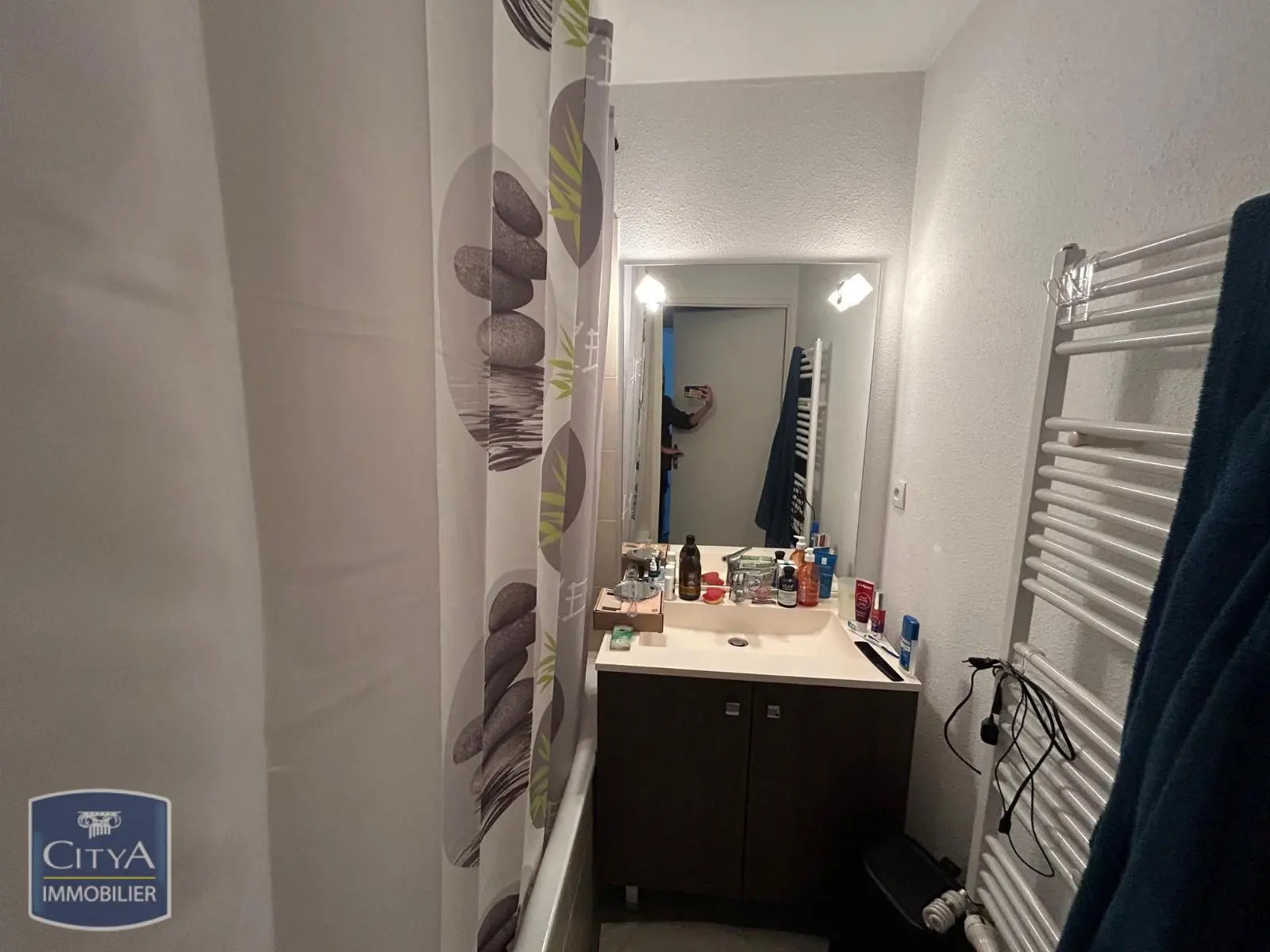 Photo 3 appartement Pau