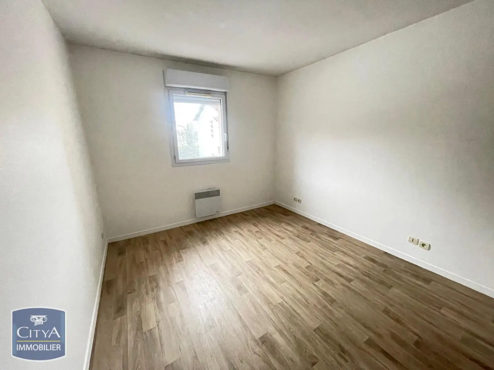 Photo 6 Appartement 3 pièces 55.21m²