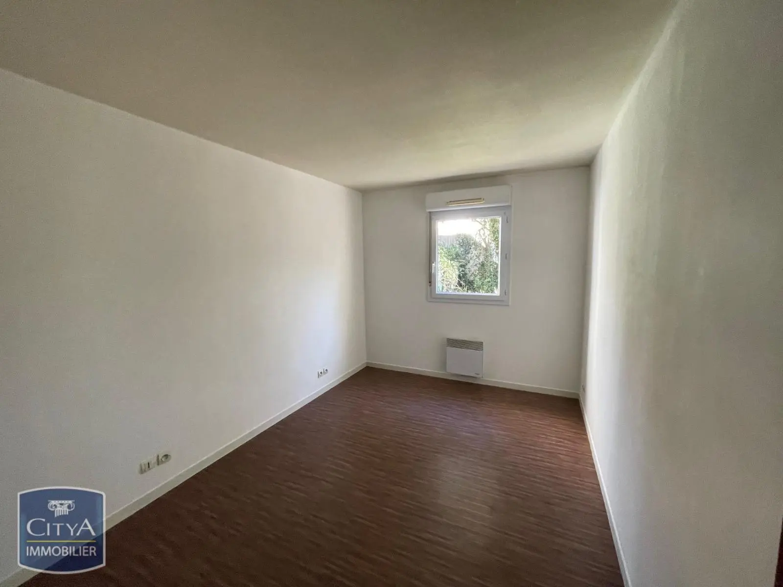 Photo 3 Appartement 2 pièces 45.27m²