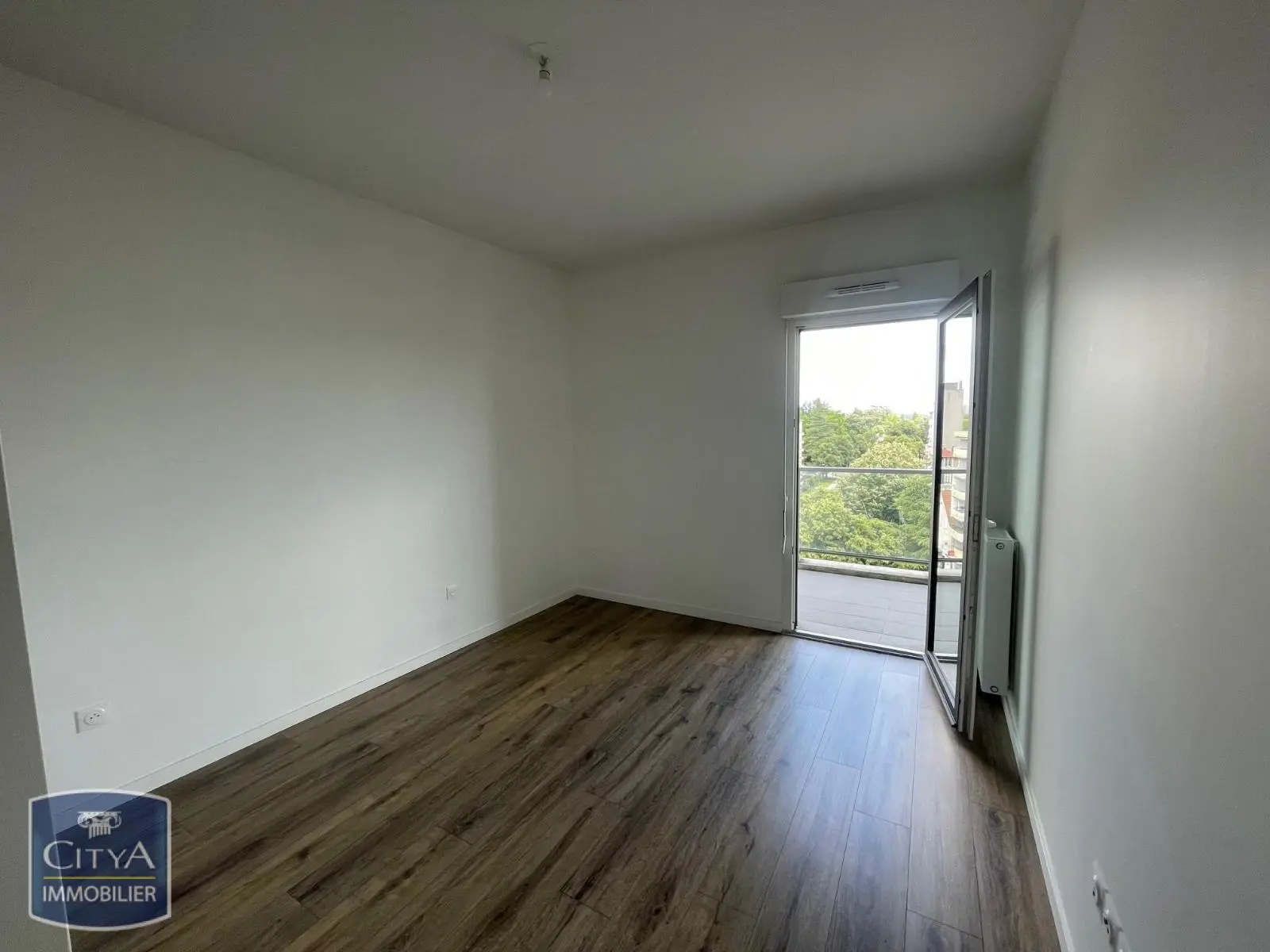 Photo 8 Appartement 2 pièces 49.7m²