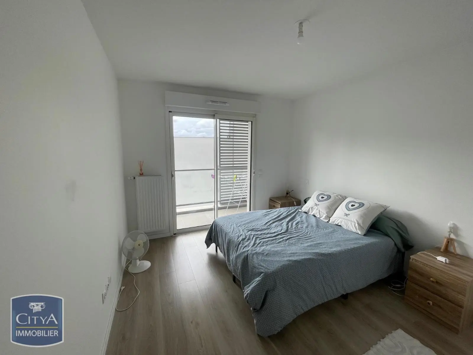 Photo 6 Appartement 3 pièces 66.85m²