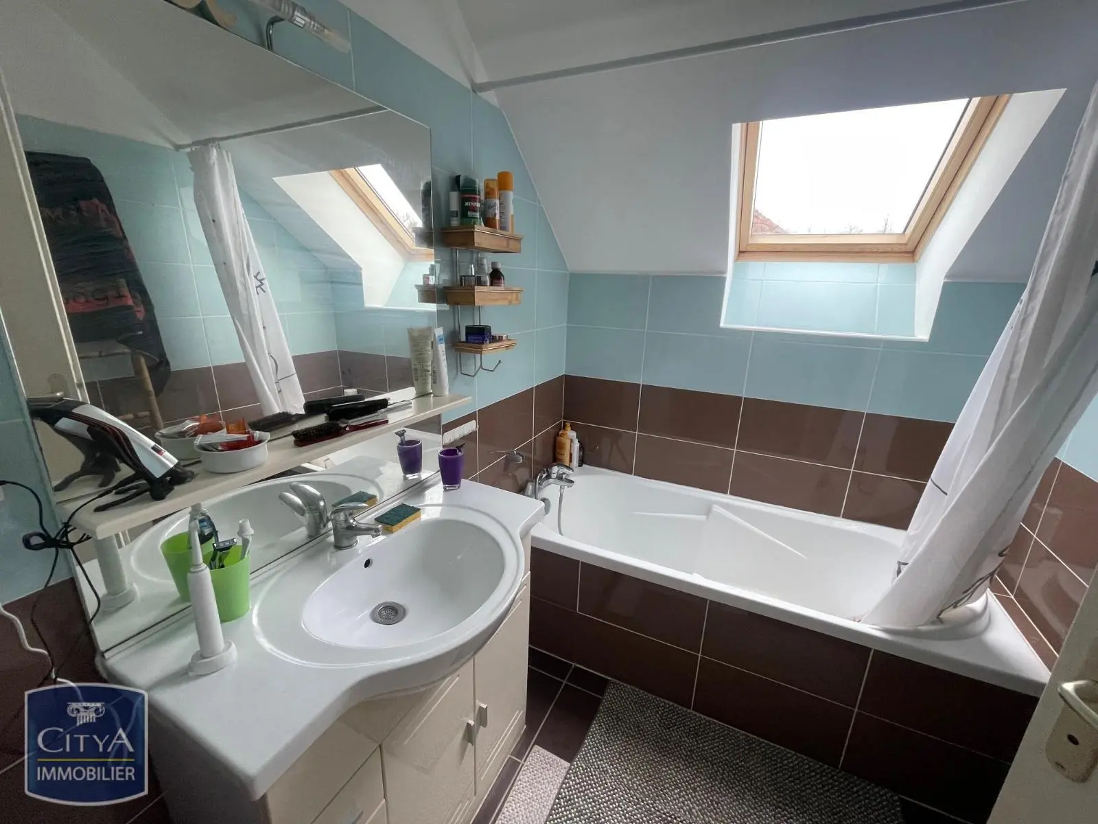 Photo 3 Maison 4 pièces 107.28m²