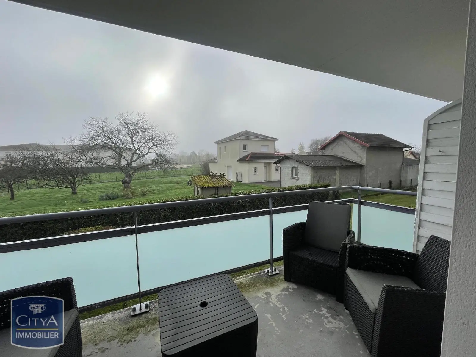 Photo 7 Appartement 3 pièces 64.36m²