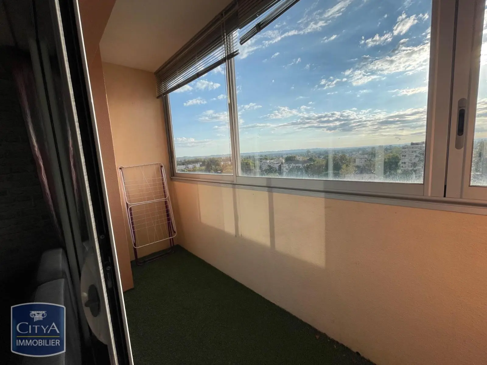 Photo 7 Appartement 3 pièces 62.93m²