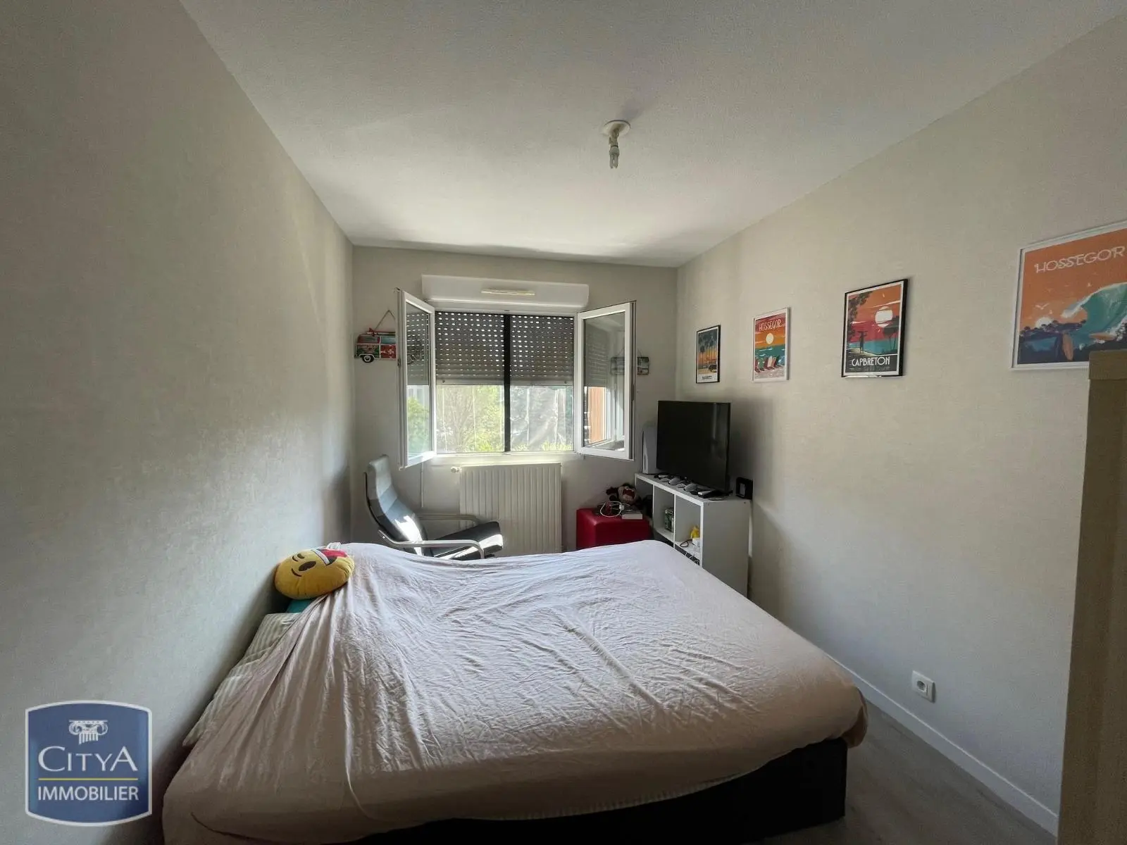 Photo 6 appartement Billère