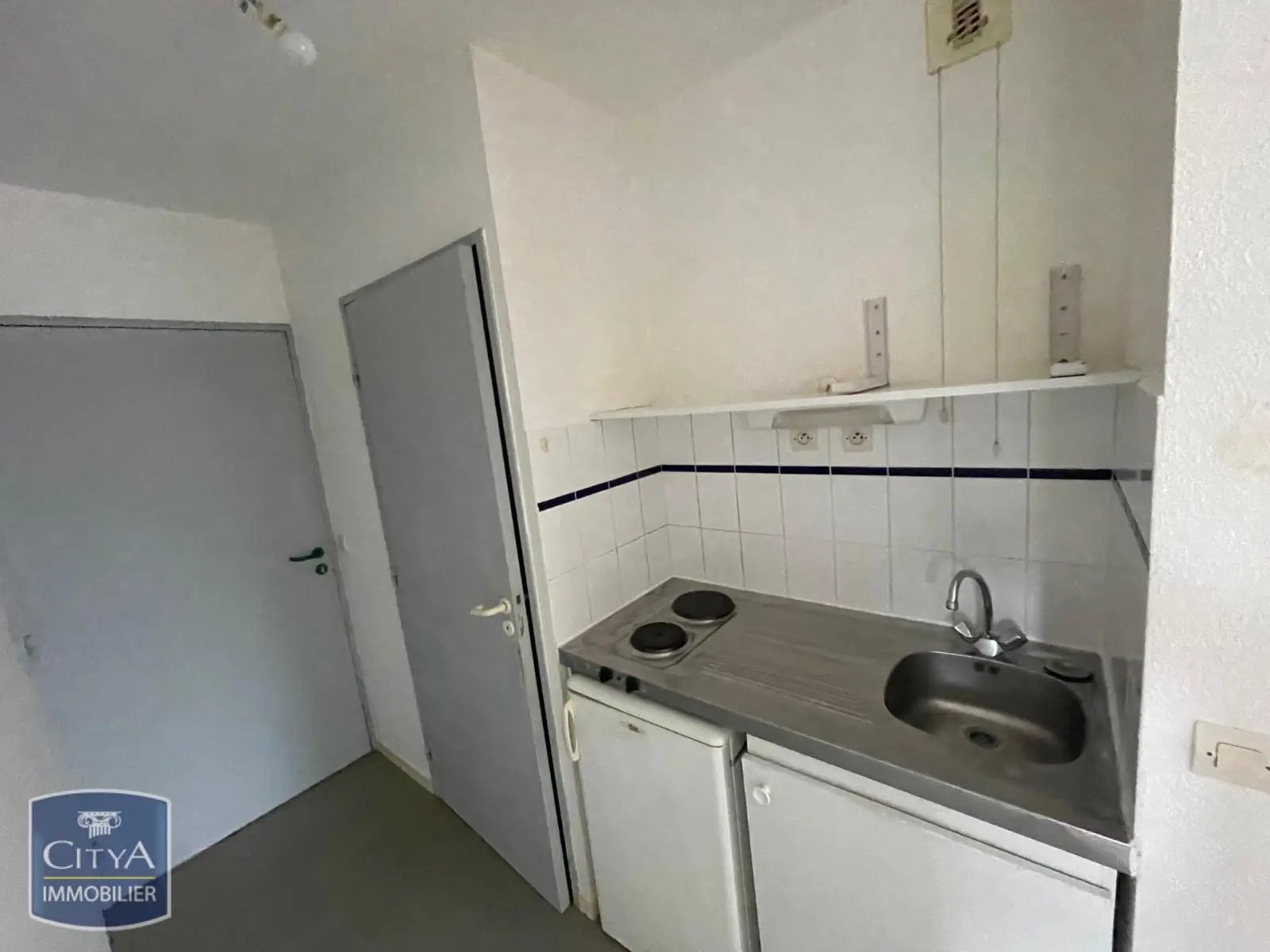 Photo 4 appartement Pau