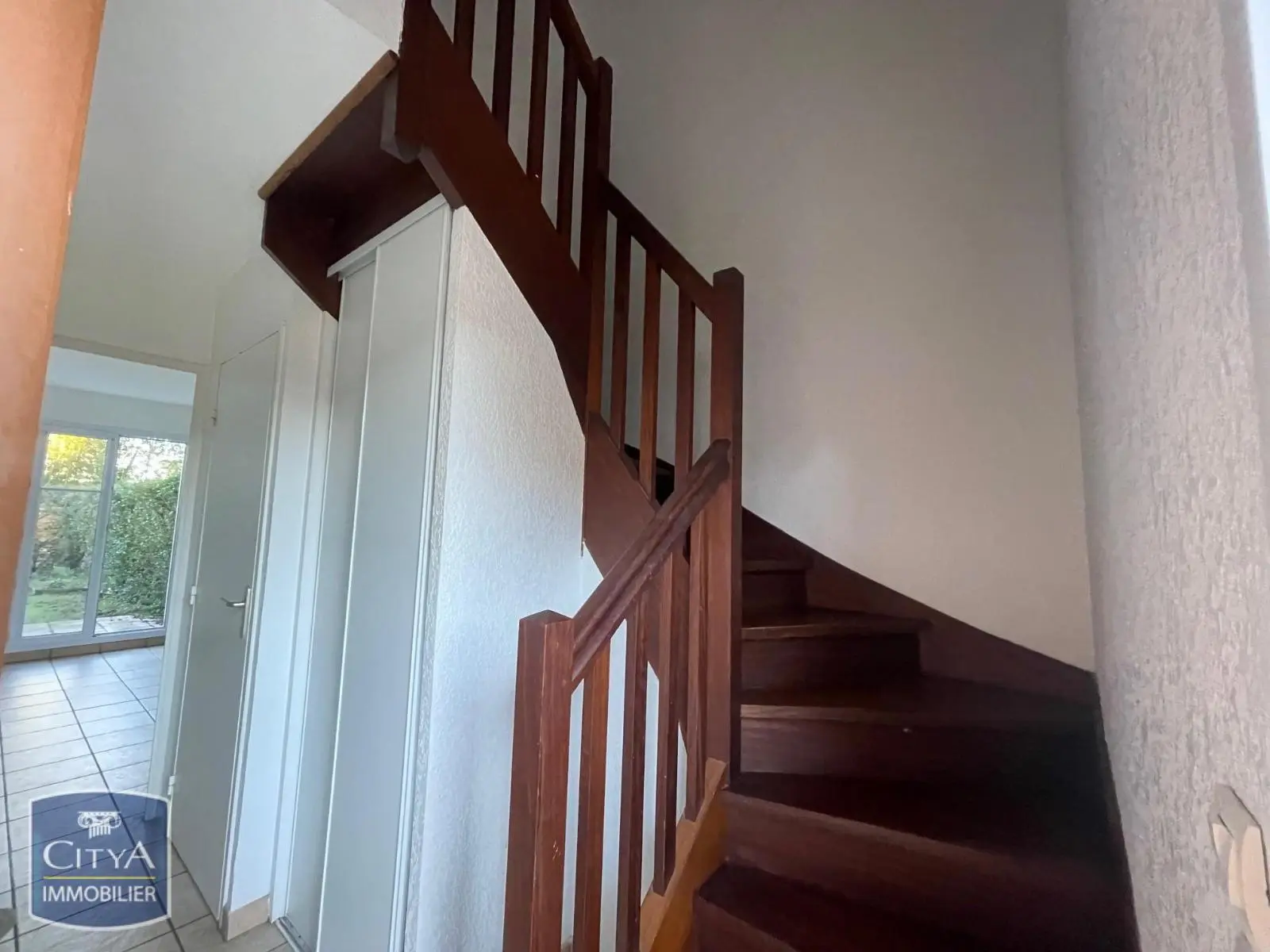 Photo 3 Maison 3 pièces 69.5m²