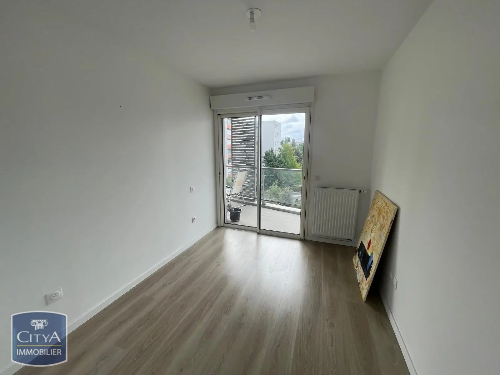 Photo 7 Appartement 3 pièces 66.85m²
