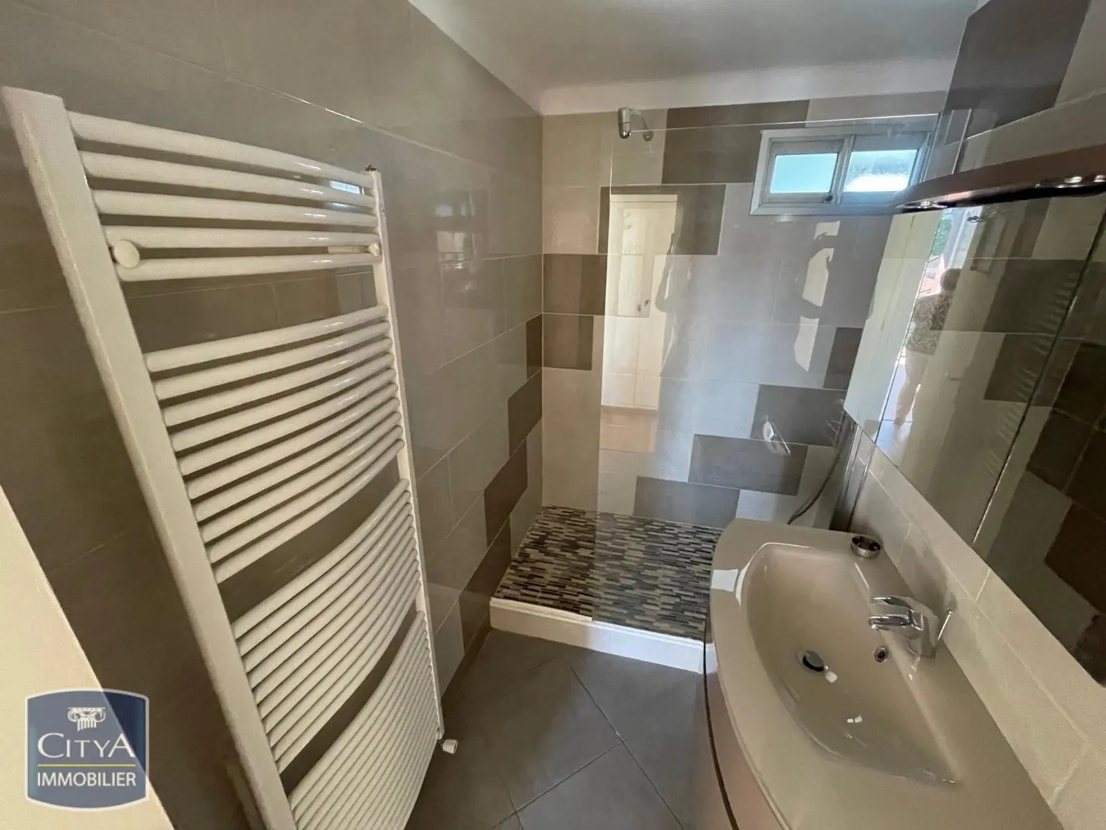 Photo 6 Appartement 3 pièces 57.12m²