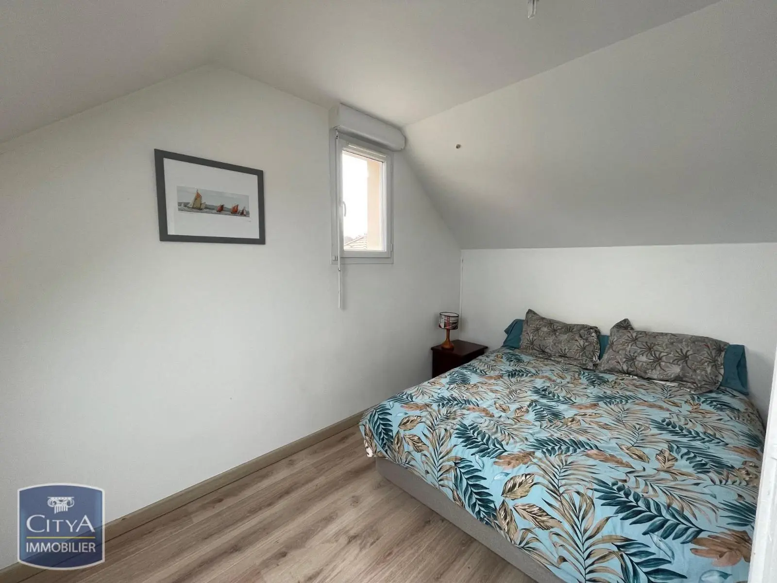 Photo 4 Maison 4 pièces 107.28m²