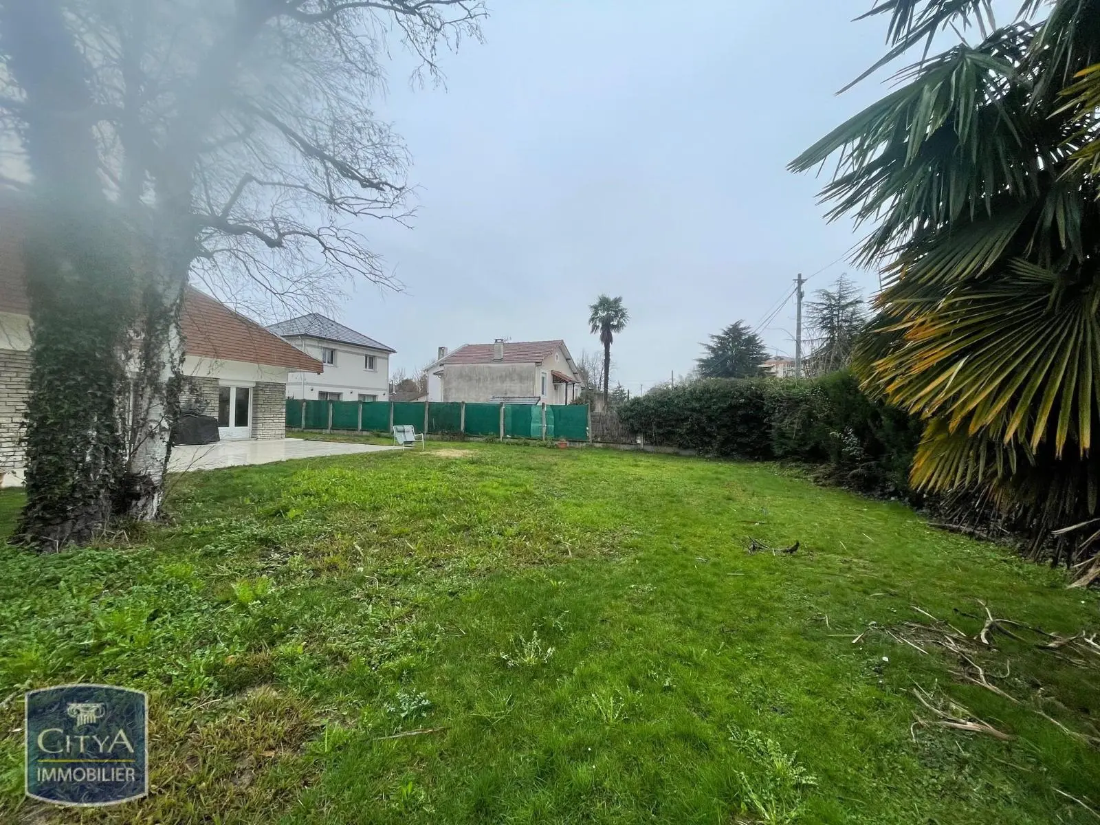 Photo 7 Maison 5 pièces 156.53m²