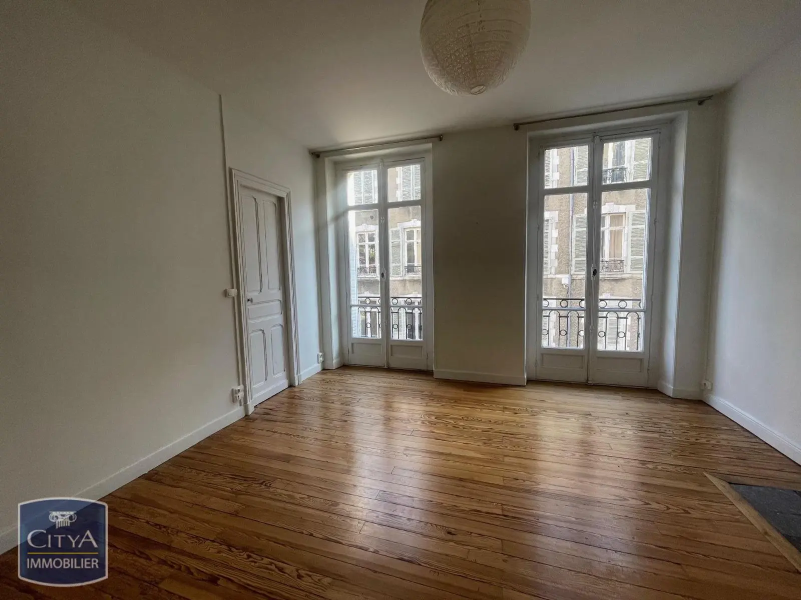 Photo 3 Appartement 5 pièces 83.91m²