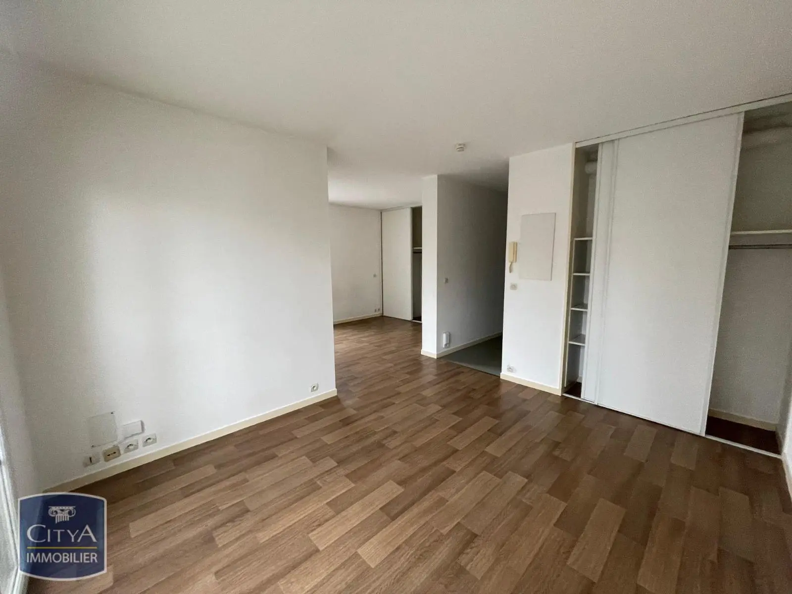 Photo 3 appartement Pau