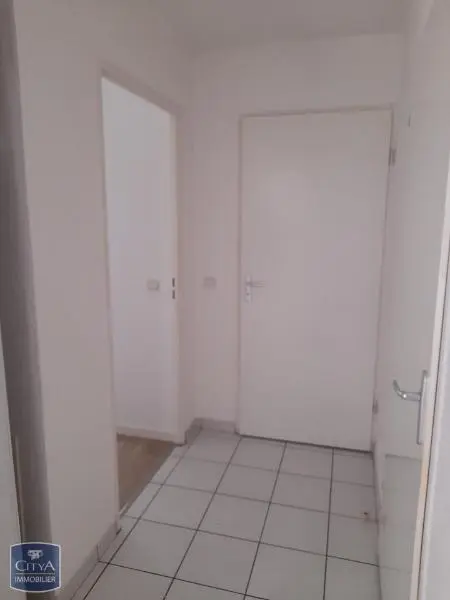 Photo 10 Appartement 3 pièces 52.16m²