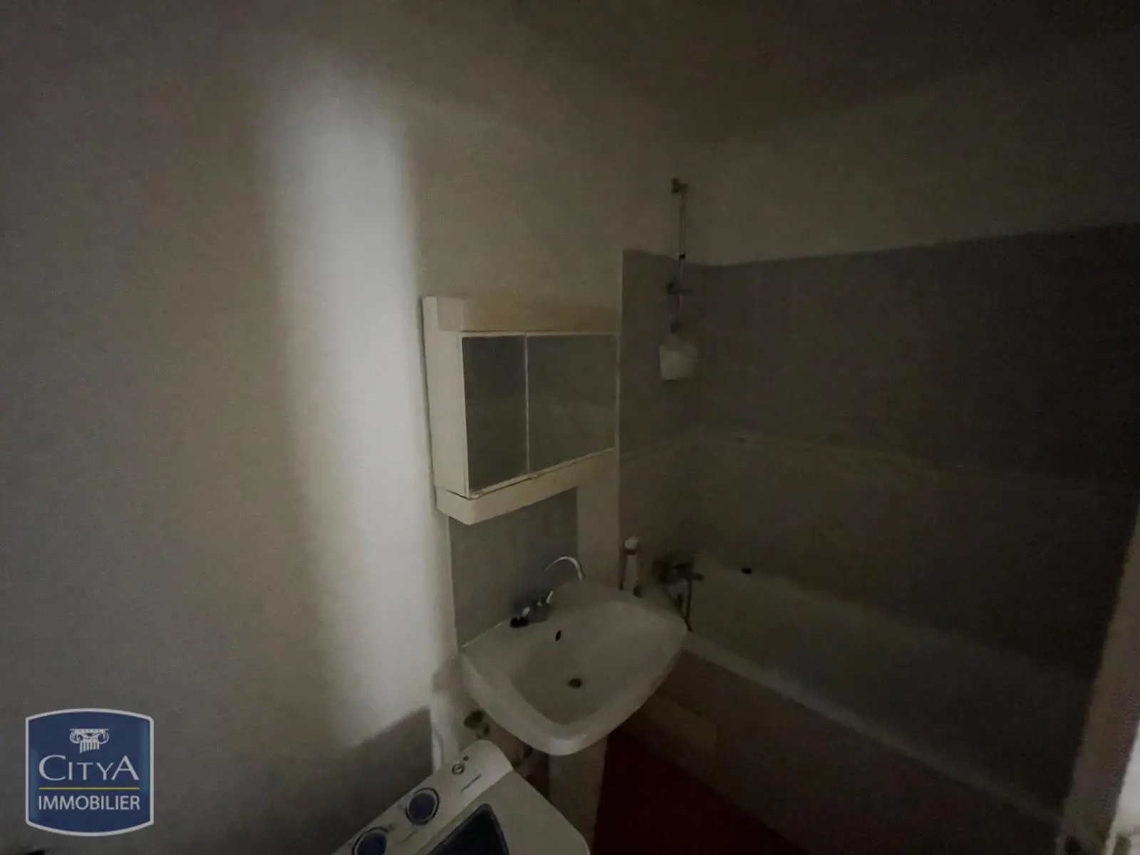 Photo 5 Appartement 2 pièces 52.35m²