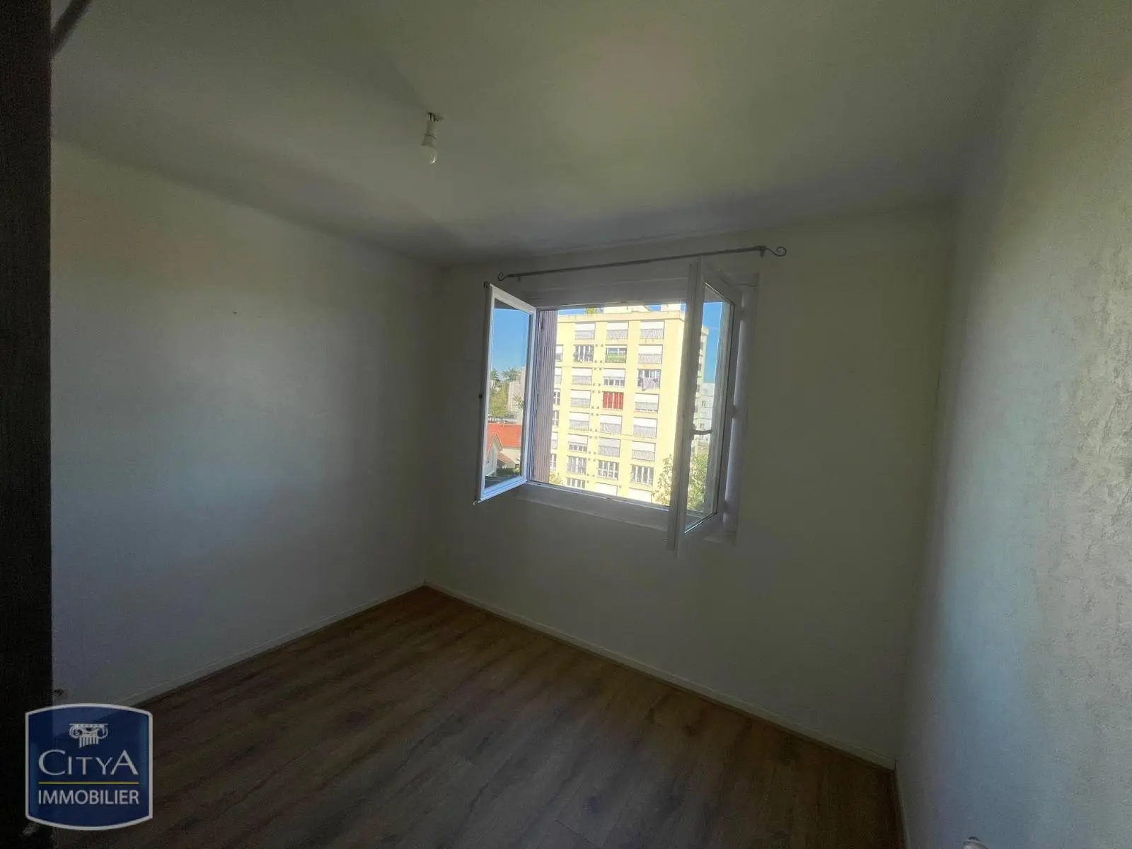 Photo 7 Appartement 3 pièces 57.12m²