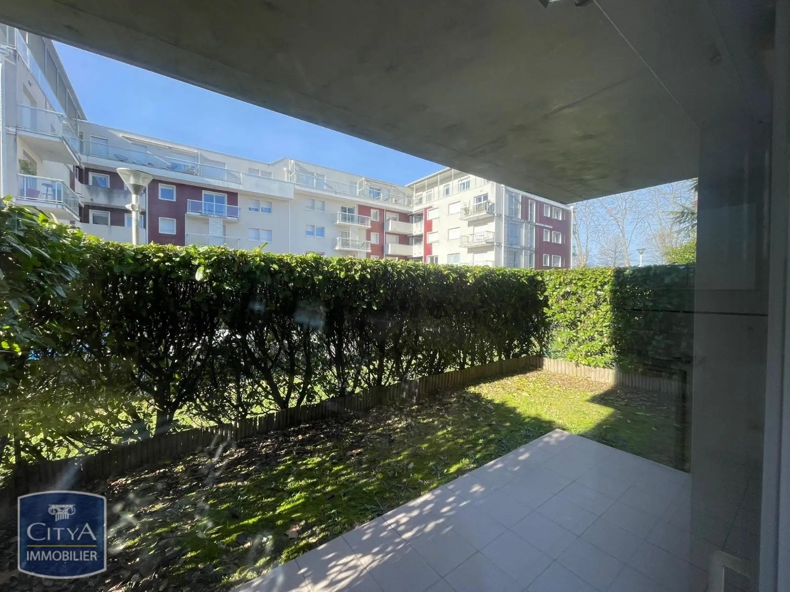 Photo 5 Appartement 2 pièces 47.9m²