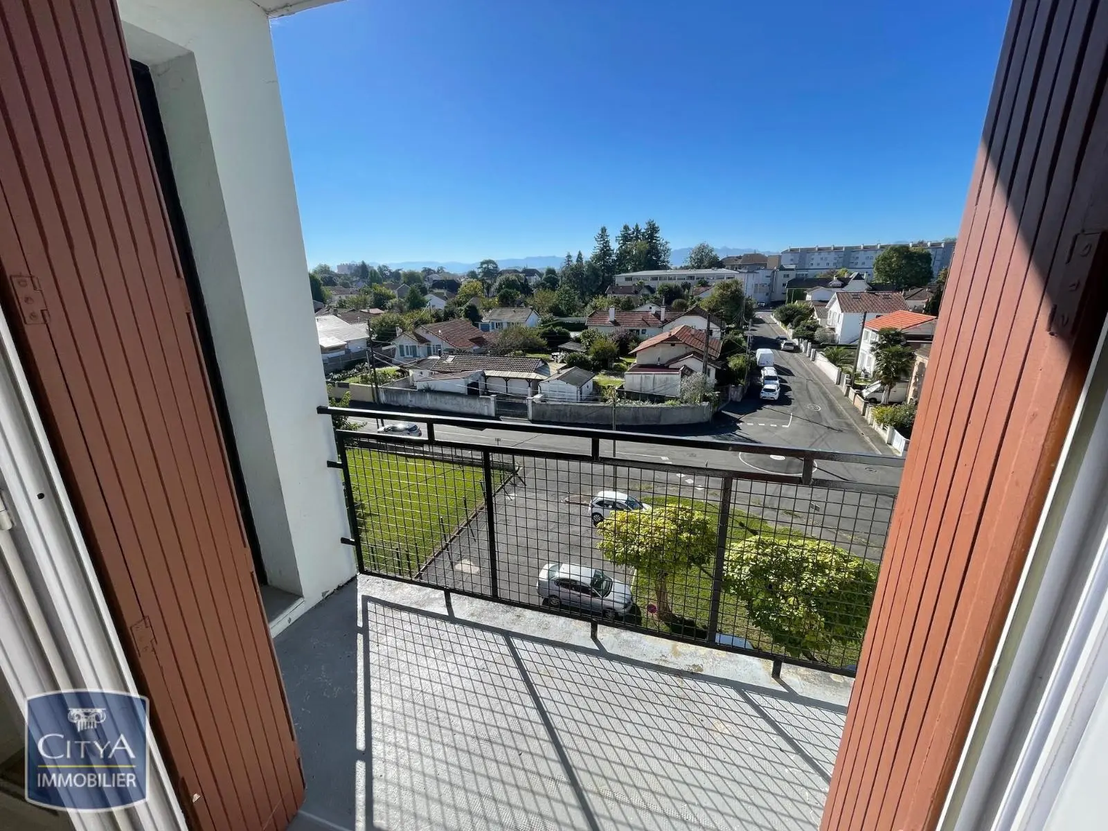 Photo 4 Appartement 3 pièces 57.12m²