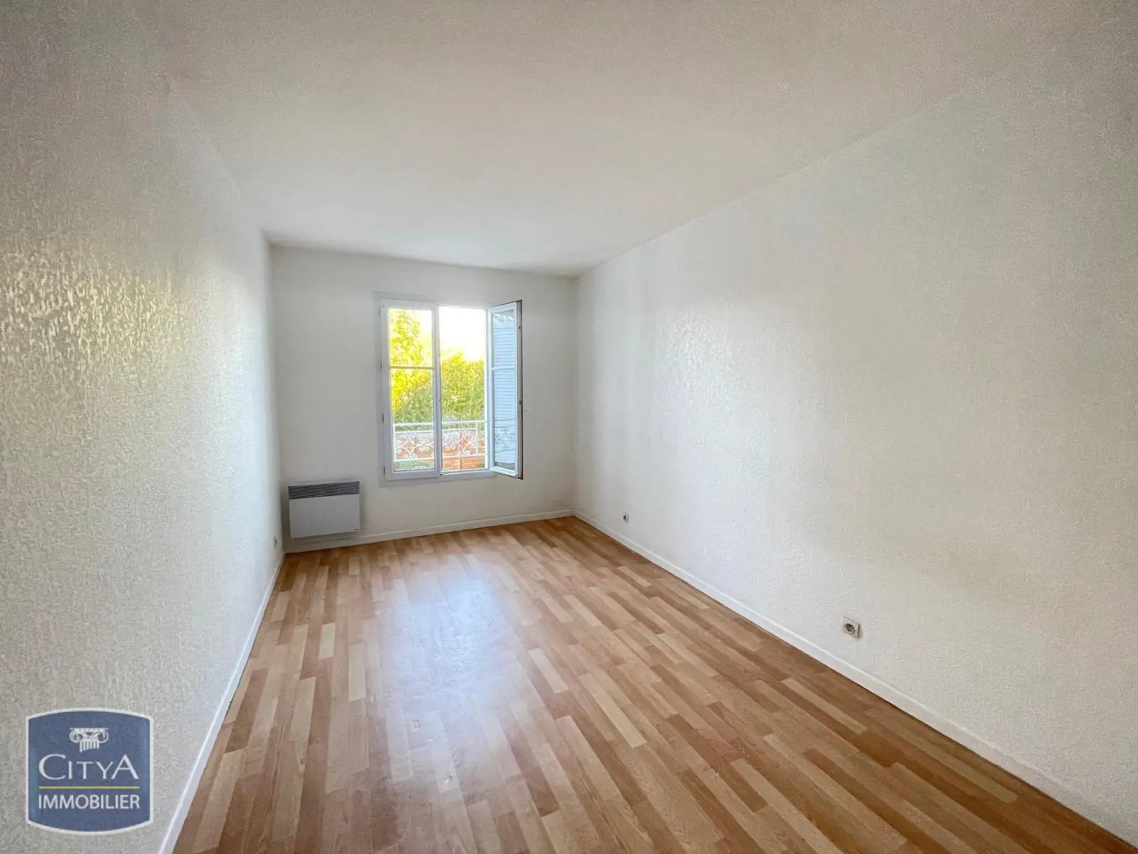 Photo 5 Maison 3 pièces 69.5m²