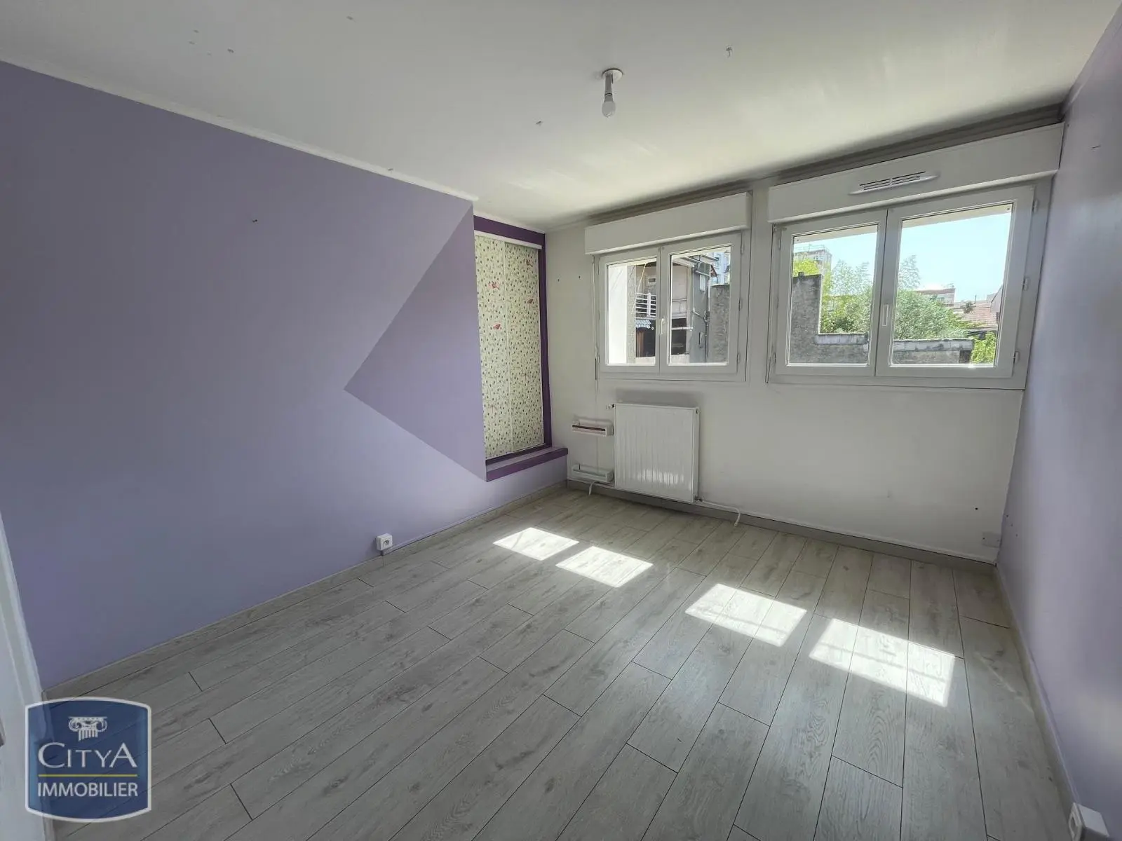 Photo 6 Maison 4 pièces 108.21m²