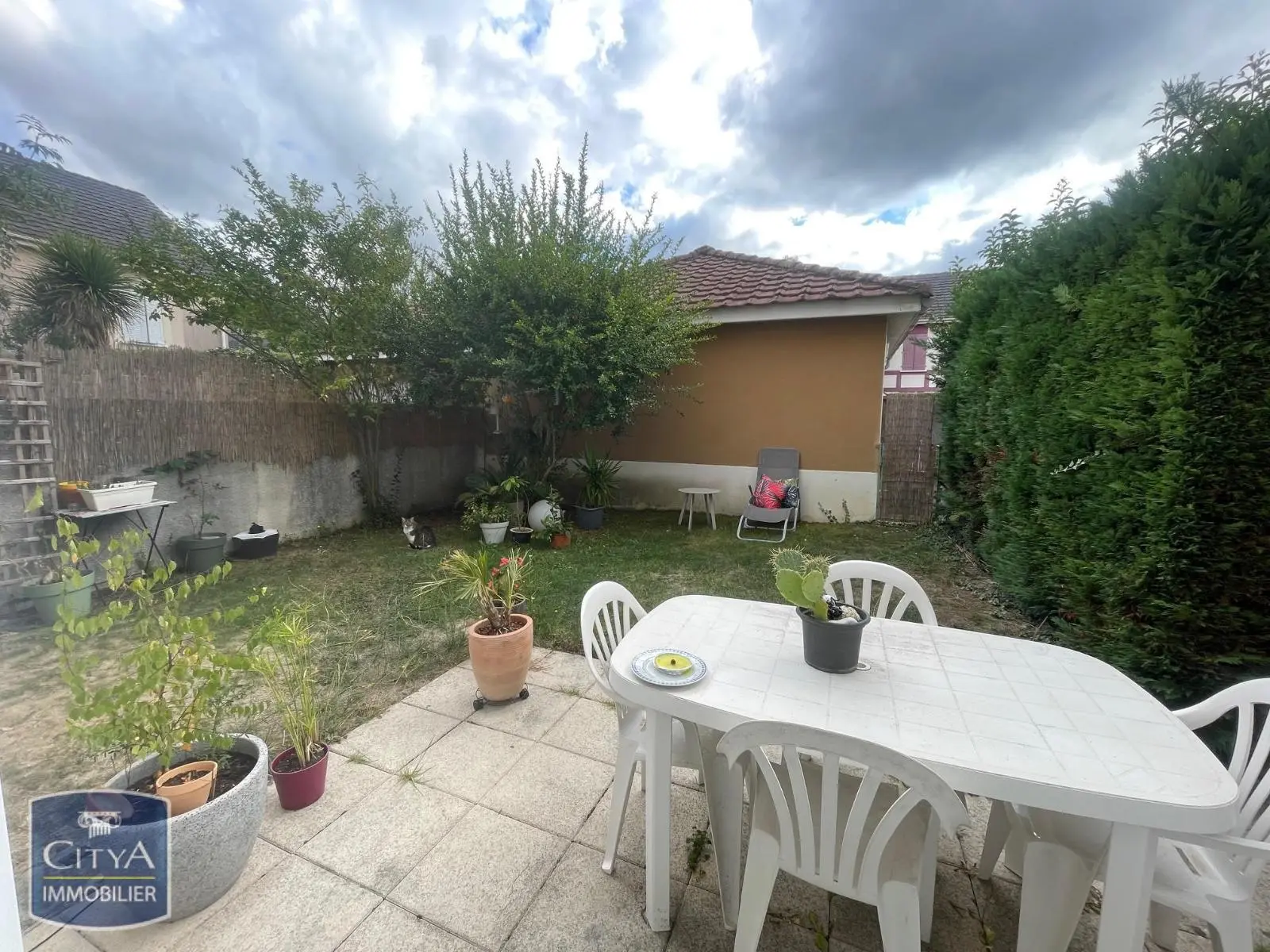 Photo 6 Maison 3 pièces 70.2m²
