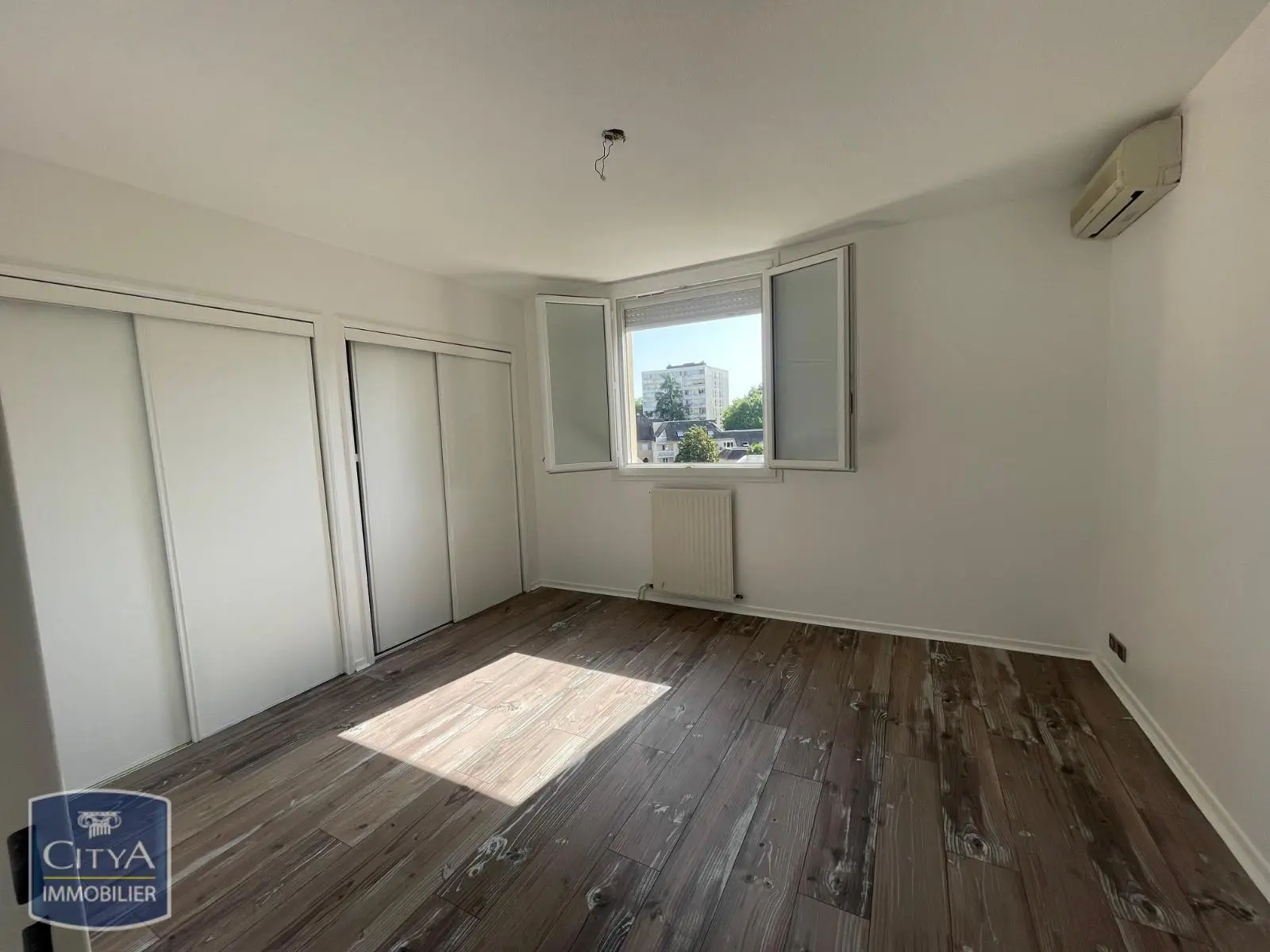 Photo 5 Appartement 2 pièces 56m²
