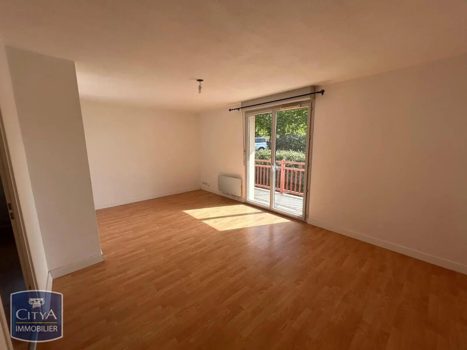 Photo 1 Appartement 3 pièces 63.74m²