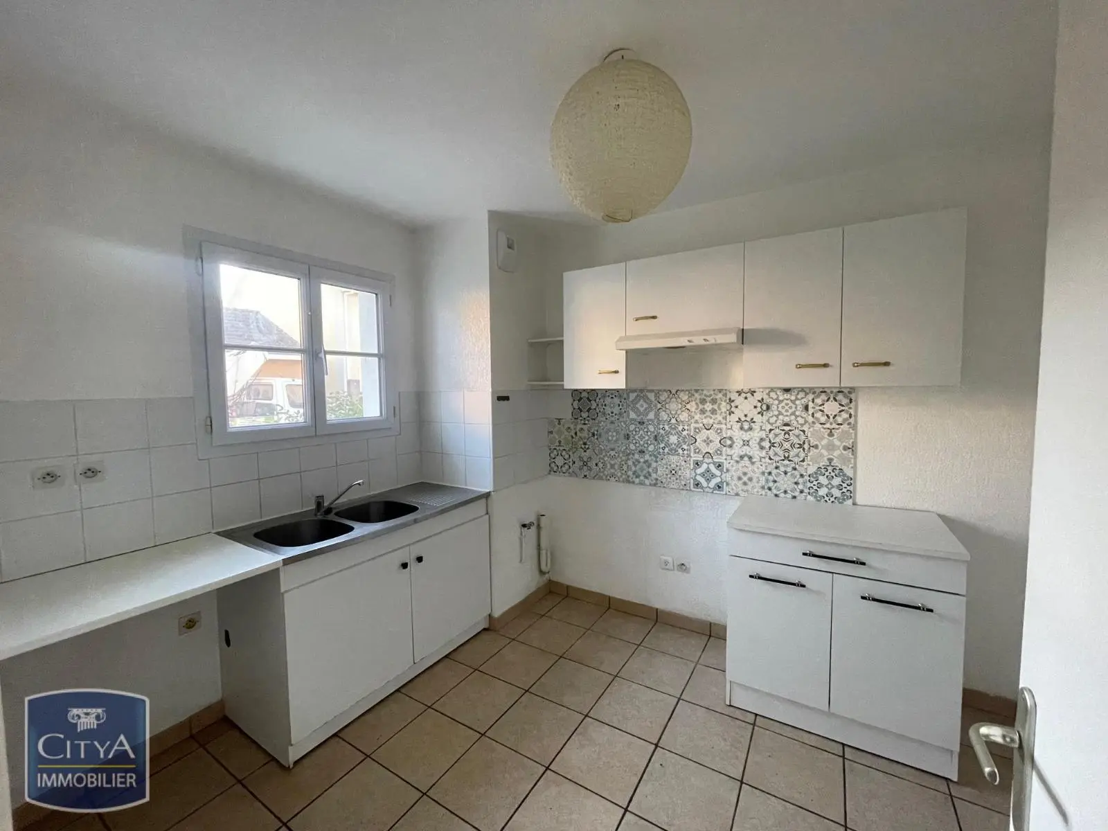 Photo 4 Maison 3 pièces 69.5m²