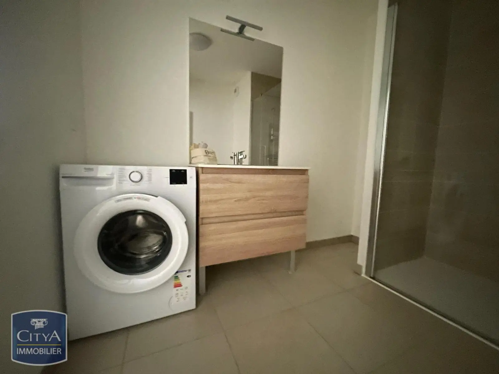 Photo 6 Appartement 2 pièces 40.95m²