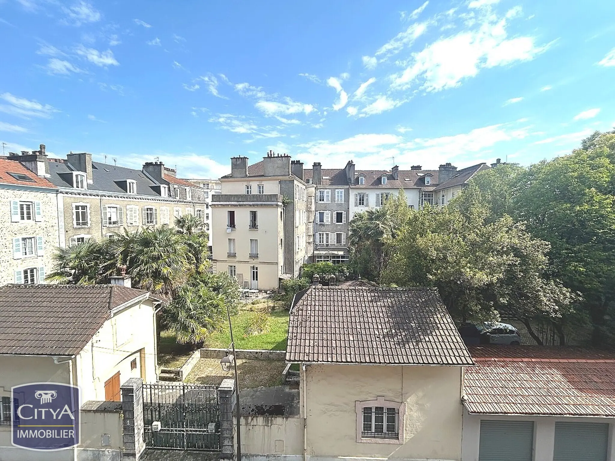 Photo 5 Appartement 1 pièce 35.48m²
