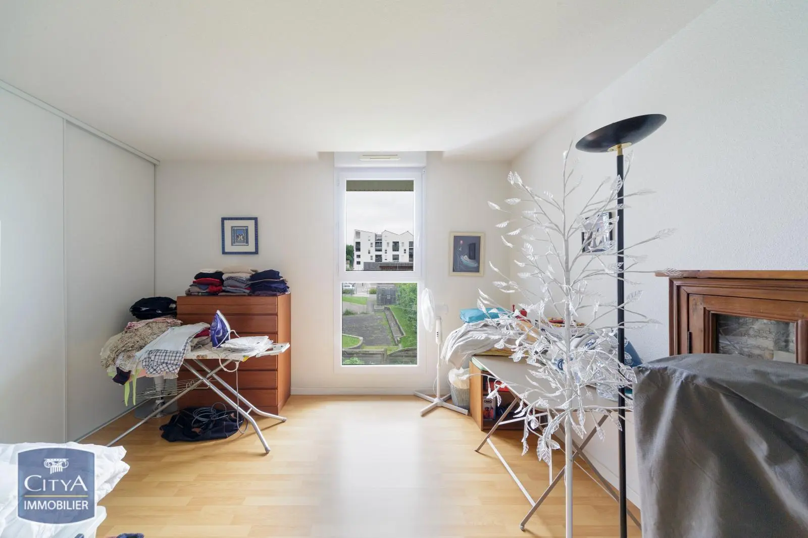 Photo 8 Maison 4 pièces 81.33m²