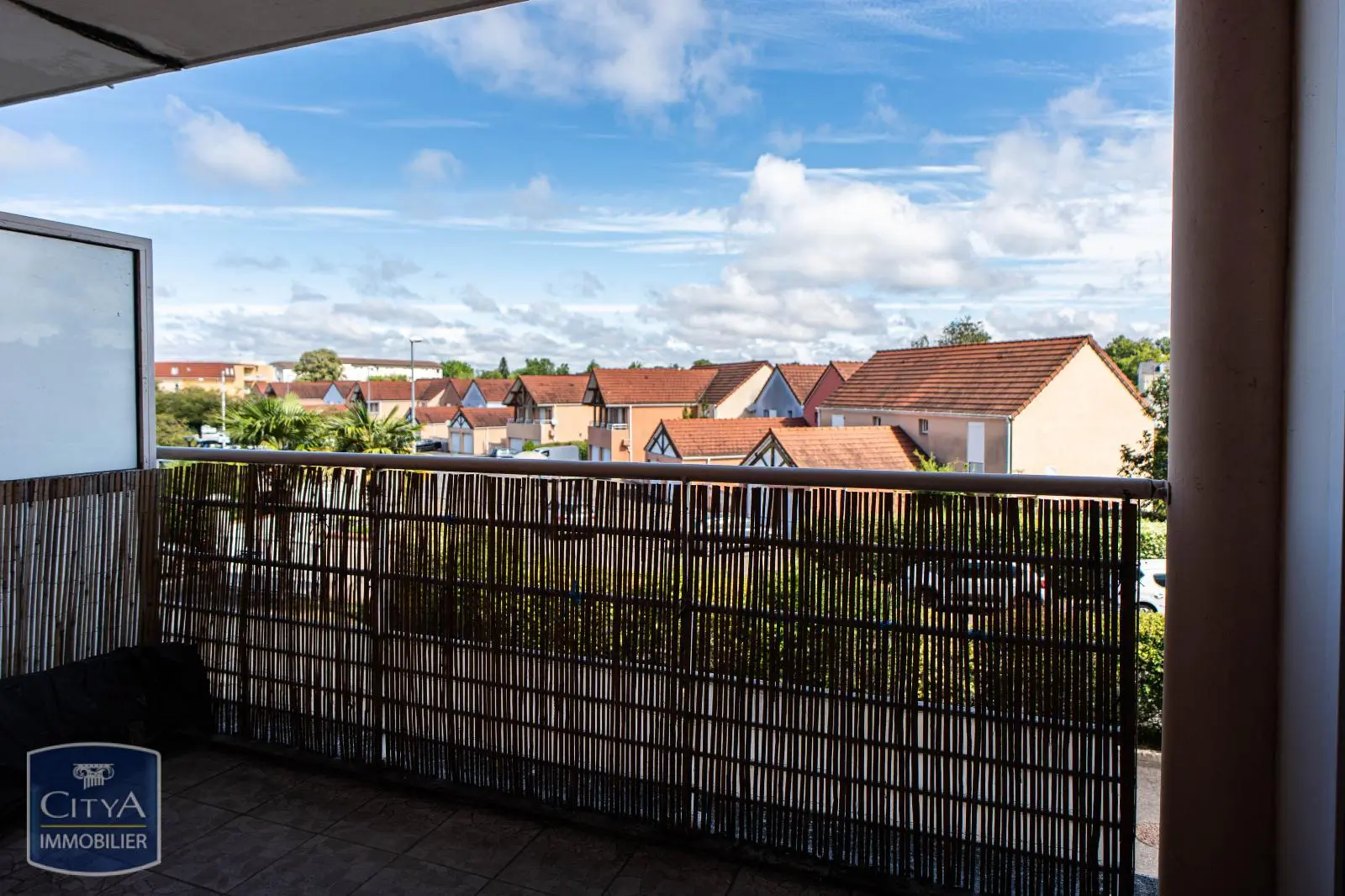 Photo 7 Appartement 2 pièces 46.11m²