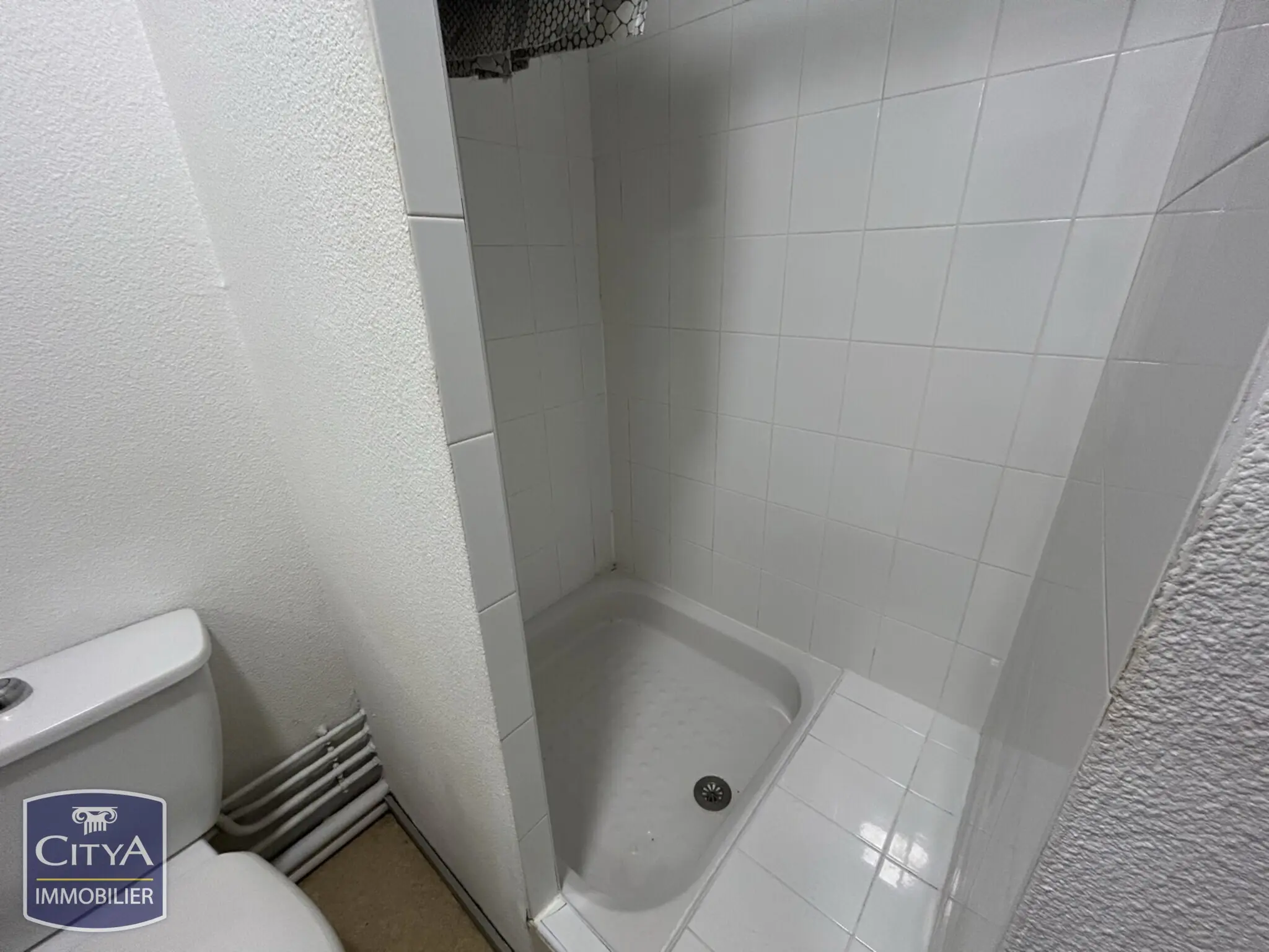 Photo 6 Appartement 1 pièce 17.94m²