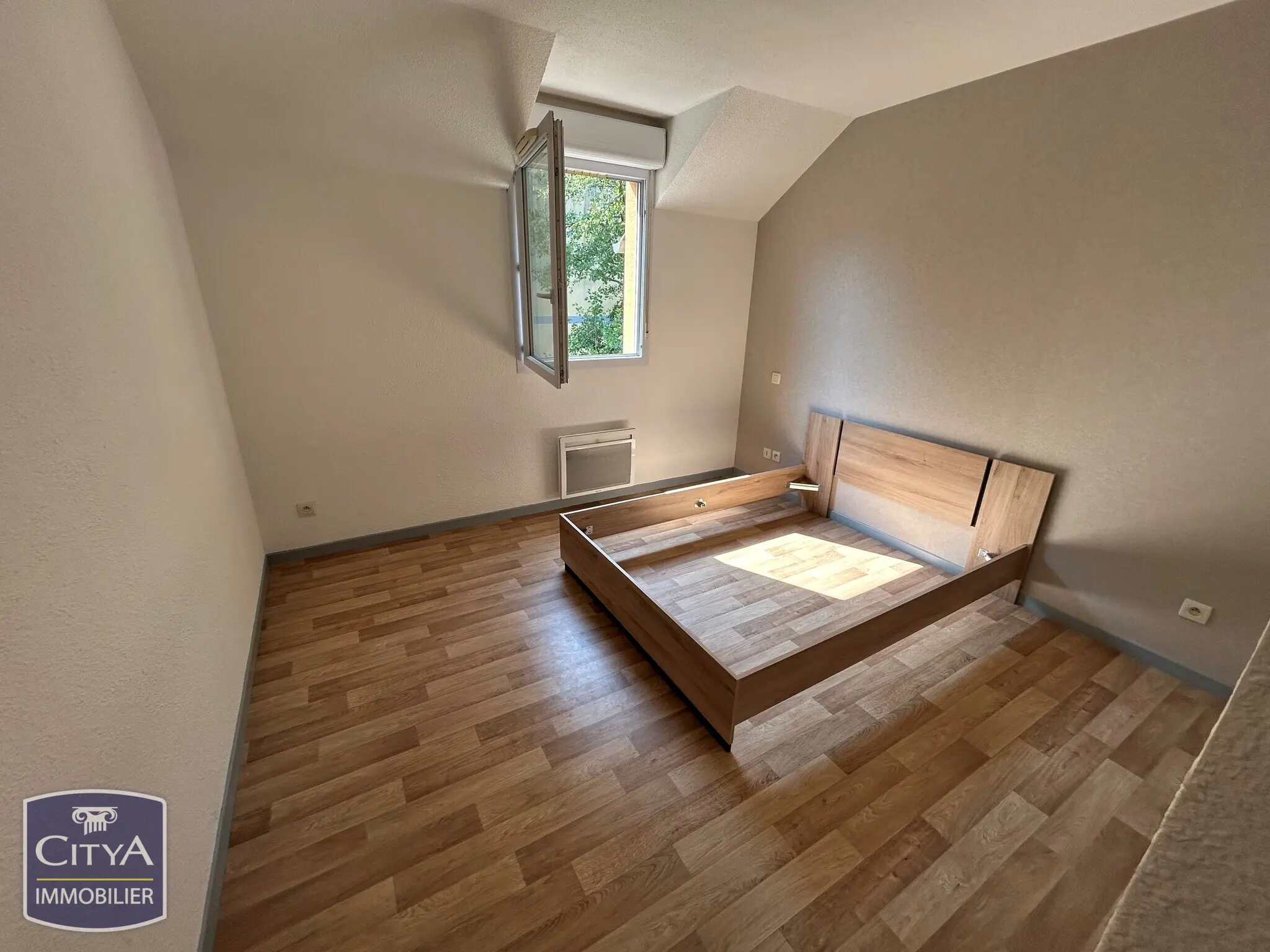 Photo 6 Maison 4 pièces 80m²