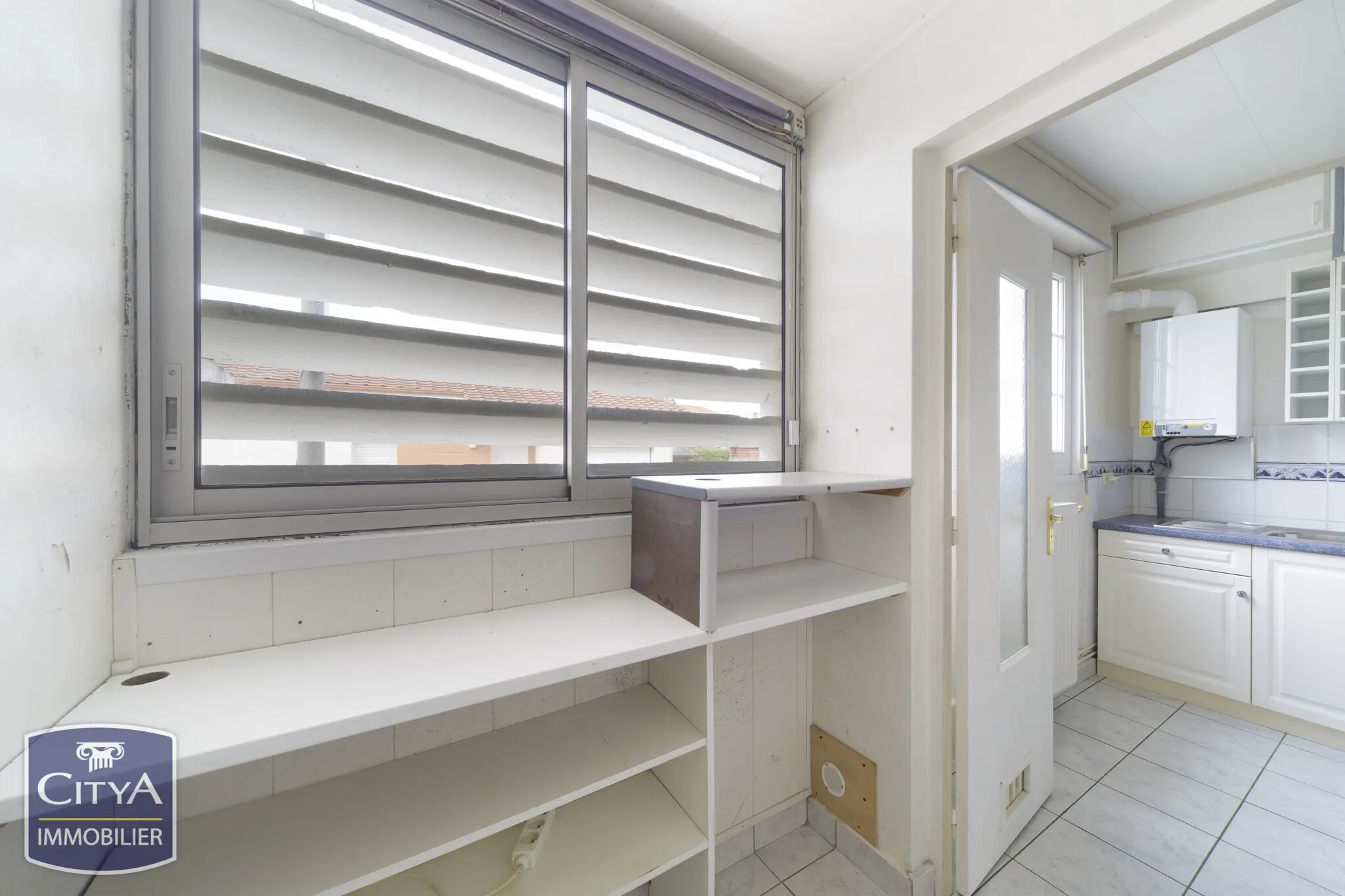 Photo 8 Appartement 3 pièces 68.93m²