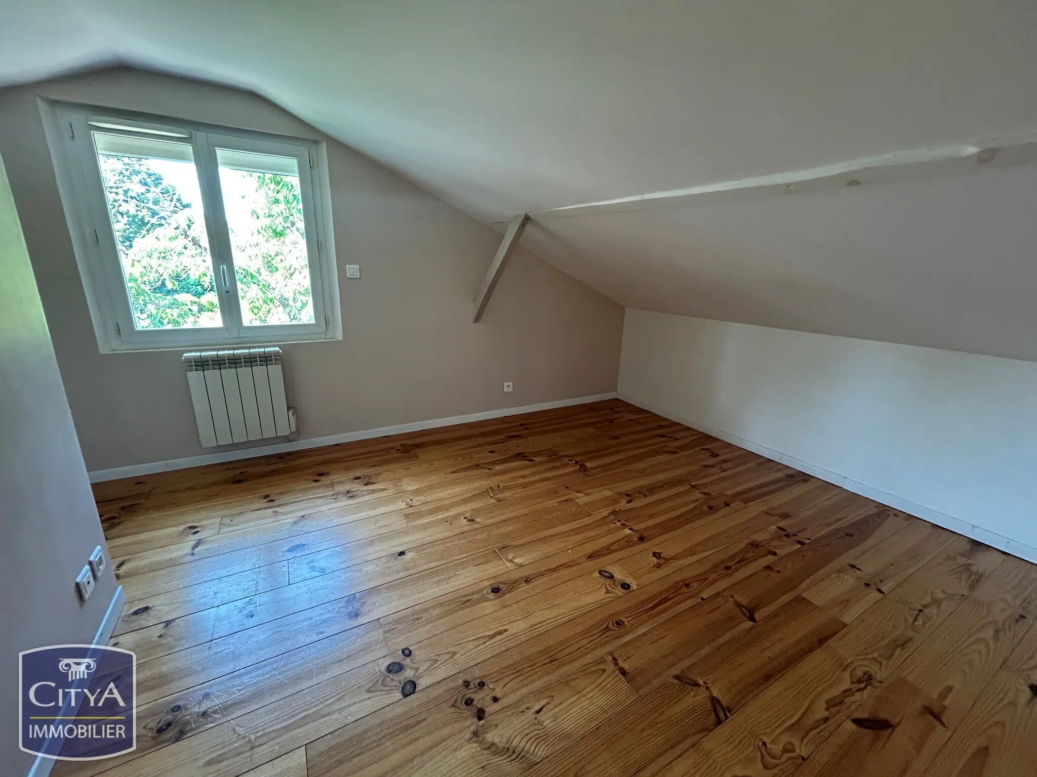 Photo 15 Maison 4 pièces 95m²