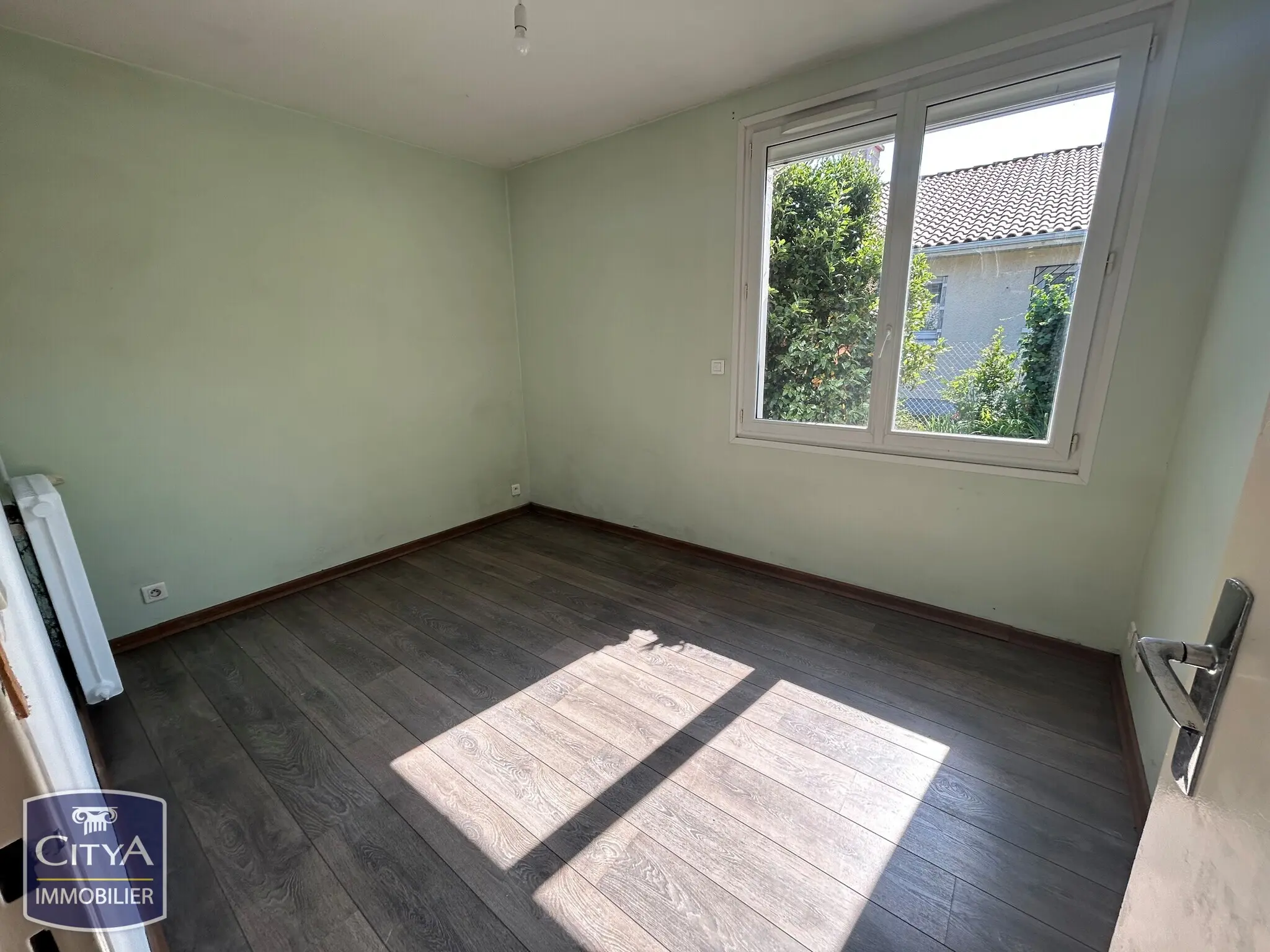 Photo 11 Maison 4 pièces 95m²