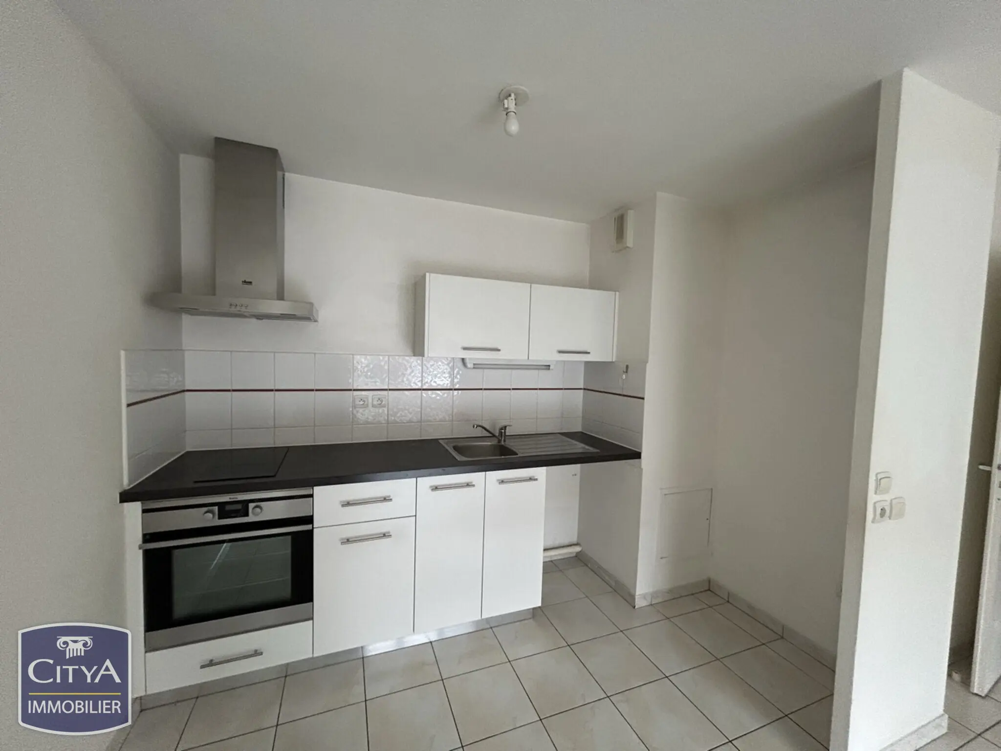 Photo 4 Appartement 3 pièces 59.63m²
